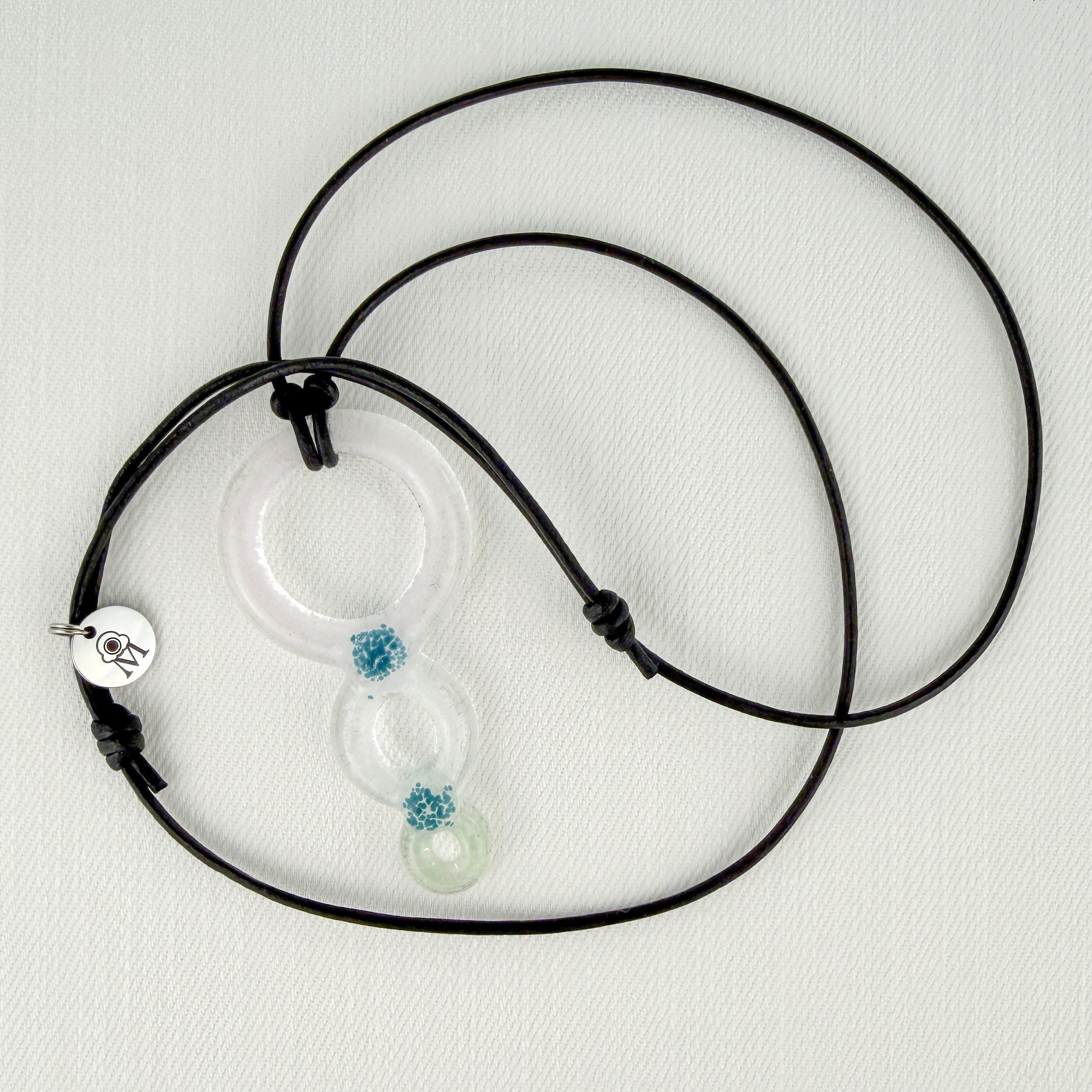 IMG_1257_SyzygyPinkMint_ProductStylized.jpg