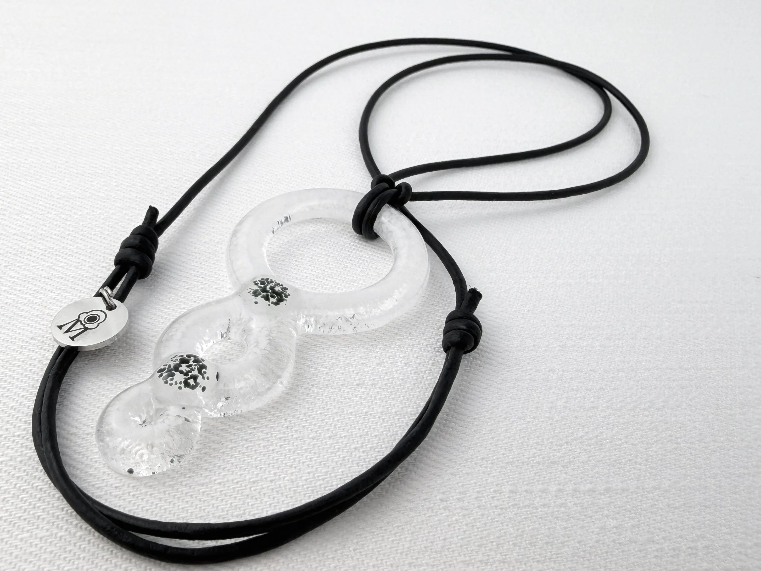 IMG_2031_SyzygyWhite_ProductStylized.jpg