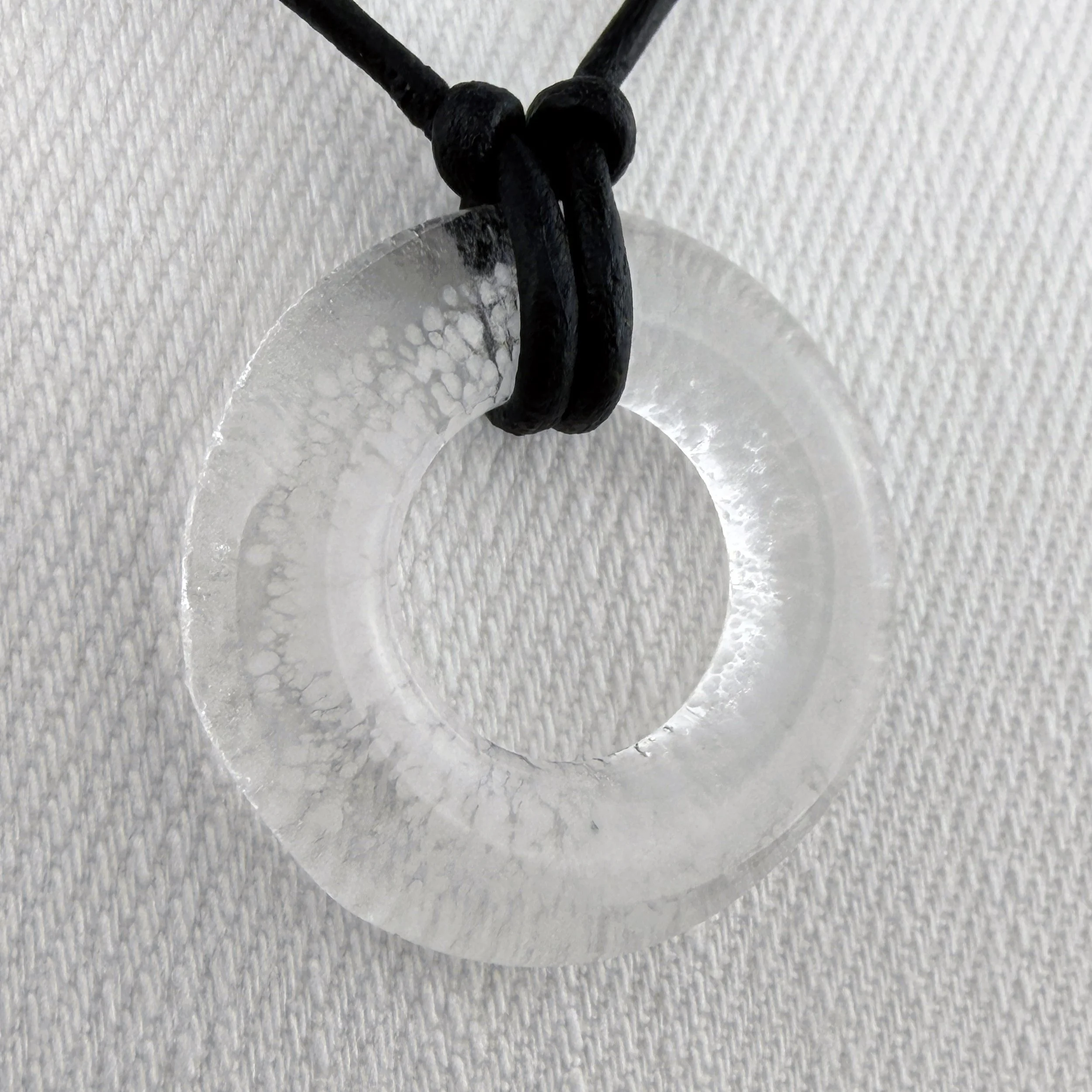 IMG_1754_AureolePetiteWhite_ProductSide.jpg