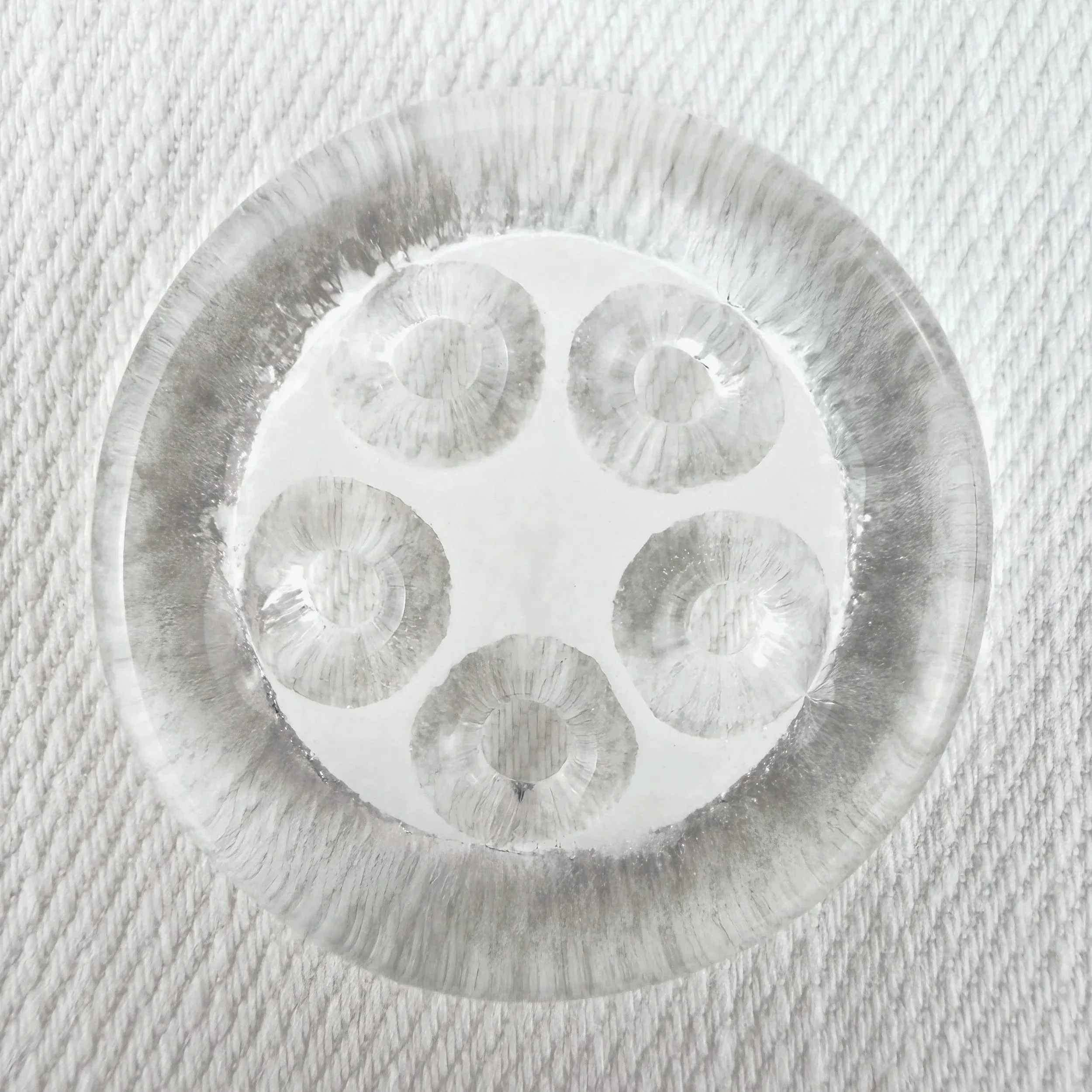 IMG_1029_EtoileWhite_ProductCloseup.jpg