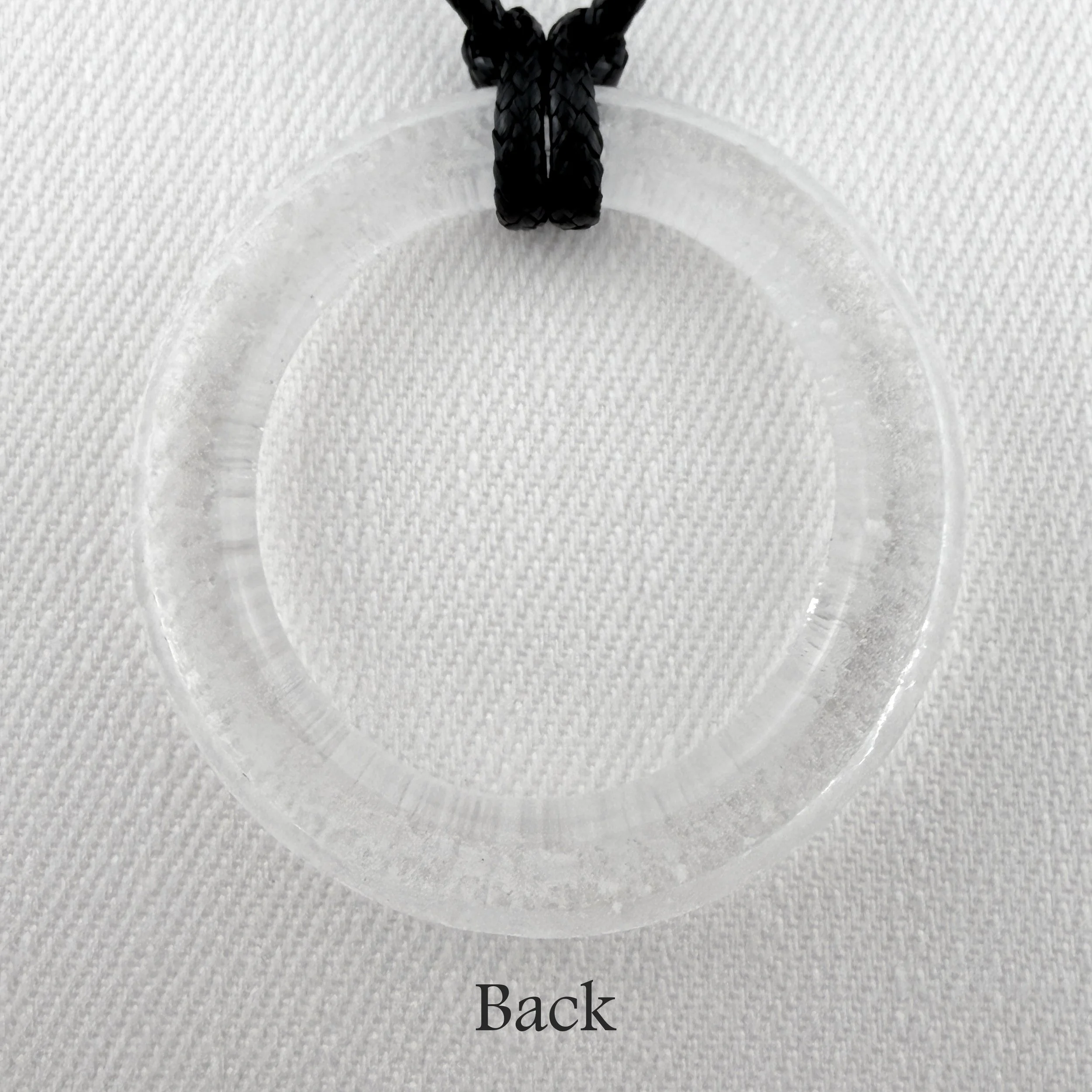 IMG_2493_WhiteGrandeAureole_ProductBack.jpg