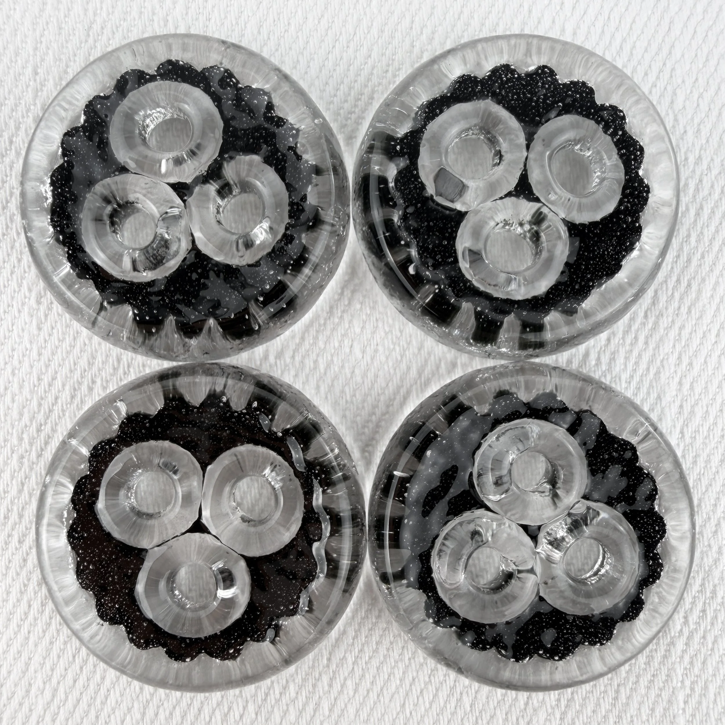 IMG_1137_BizuFlareBlack_ProductMulti.jpg