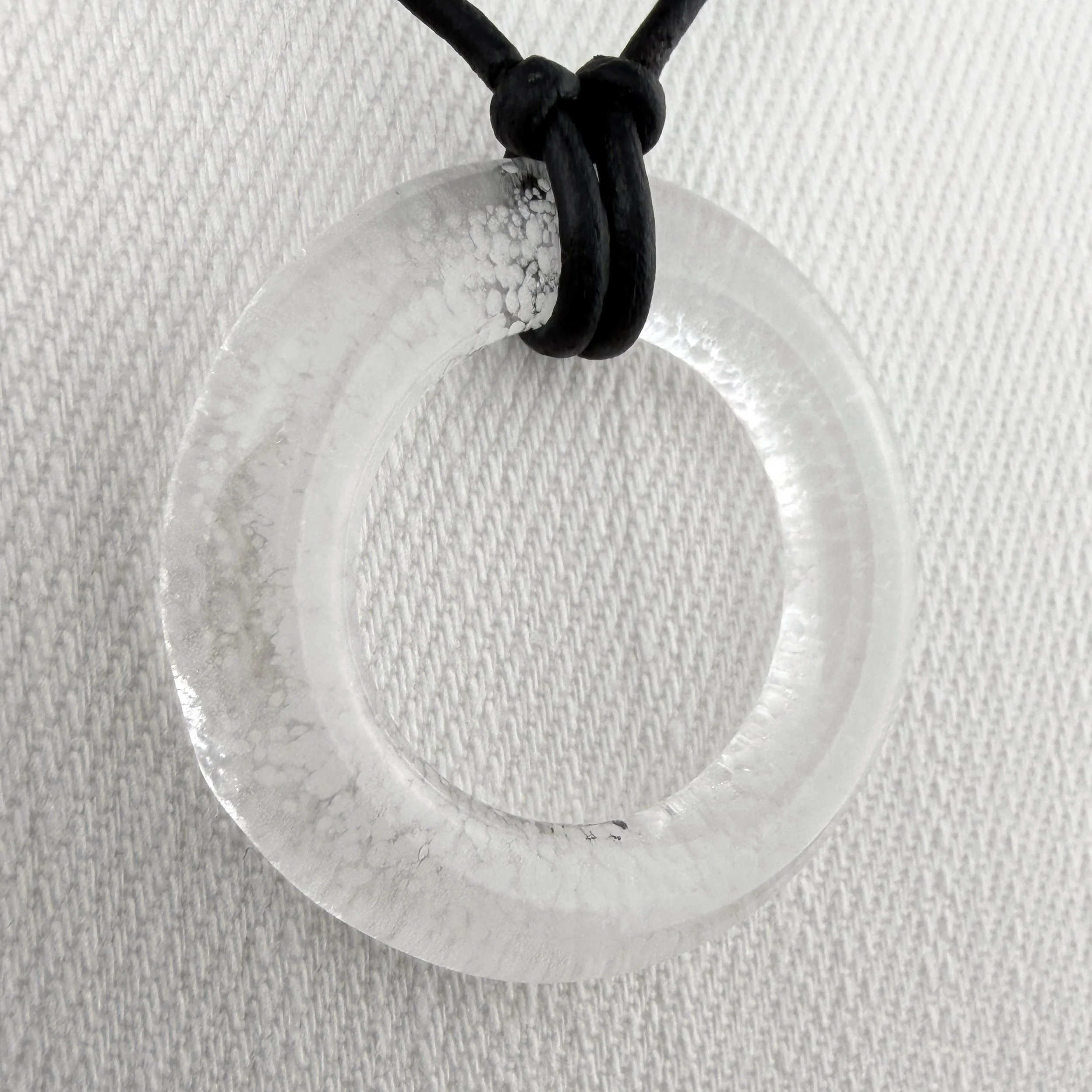 IMG_1800_AureoleMoyenneWhite_ProductSide.jpg