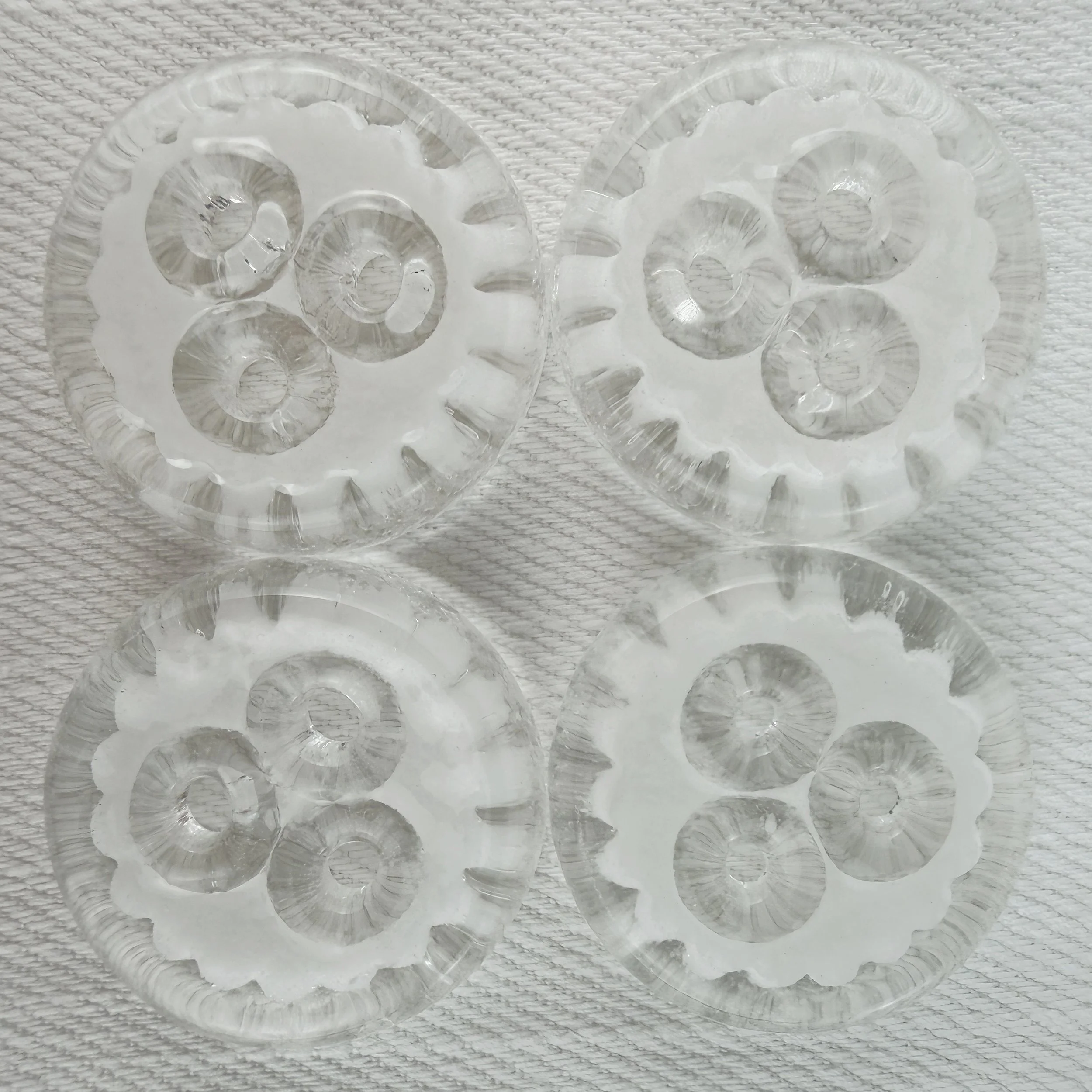 IMG_1157_BizuFlareWhite_ProductMulti.jpg
