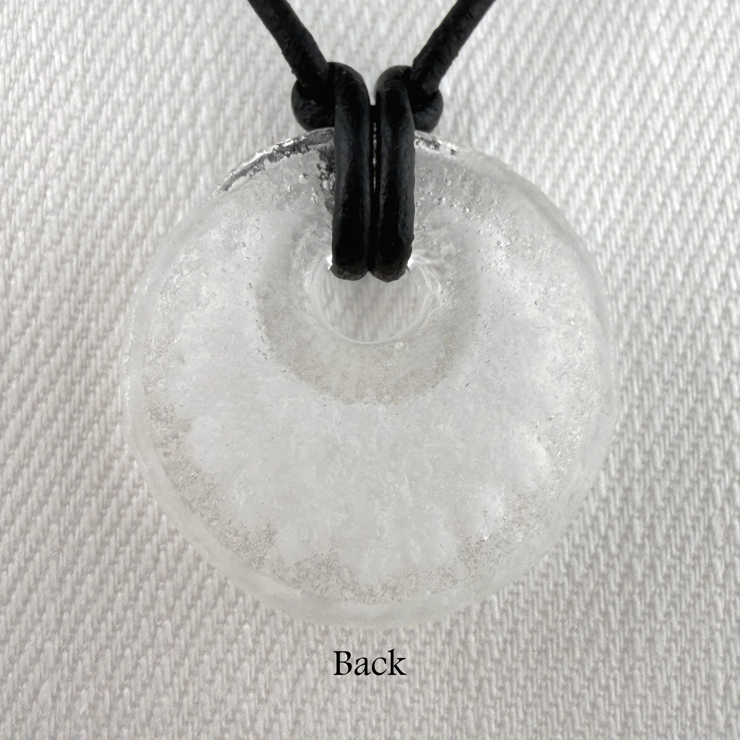 IMG_1720_LunaWhite_ProductBack.jpg