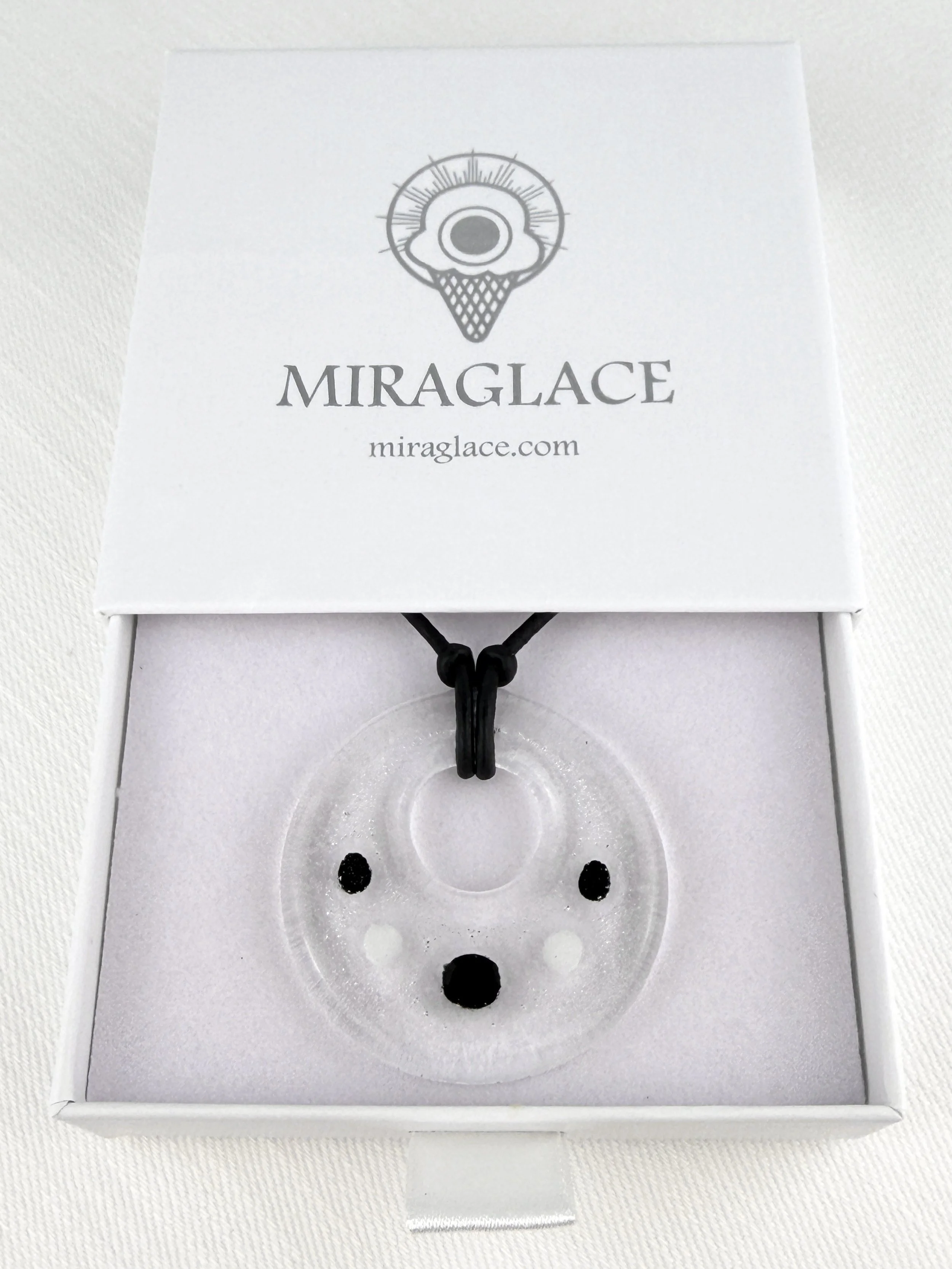 IMG_2176_MimiBlack_ProductBox.jpg