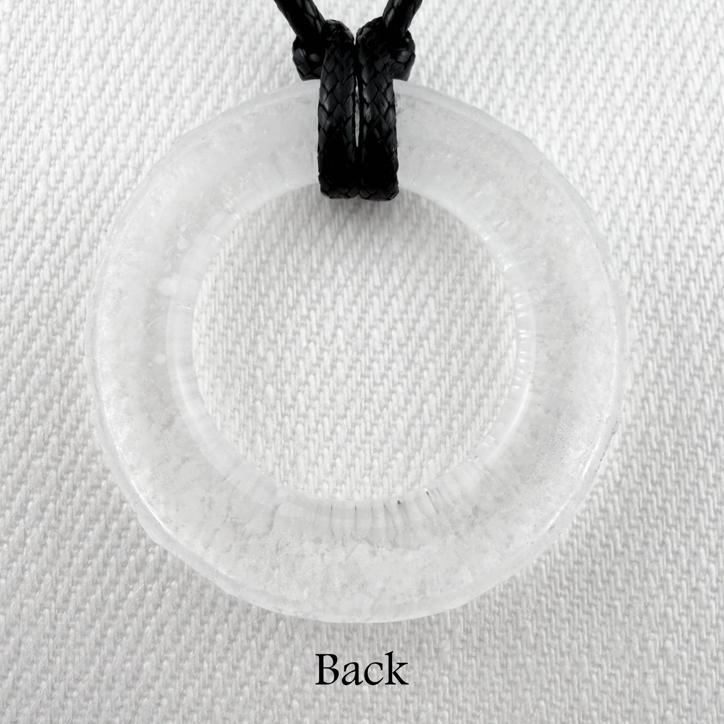 IMG_2467_WhiteMoyenneAureole_ProductBack.jpg