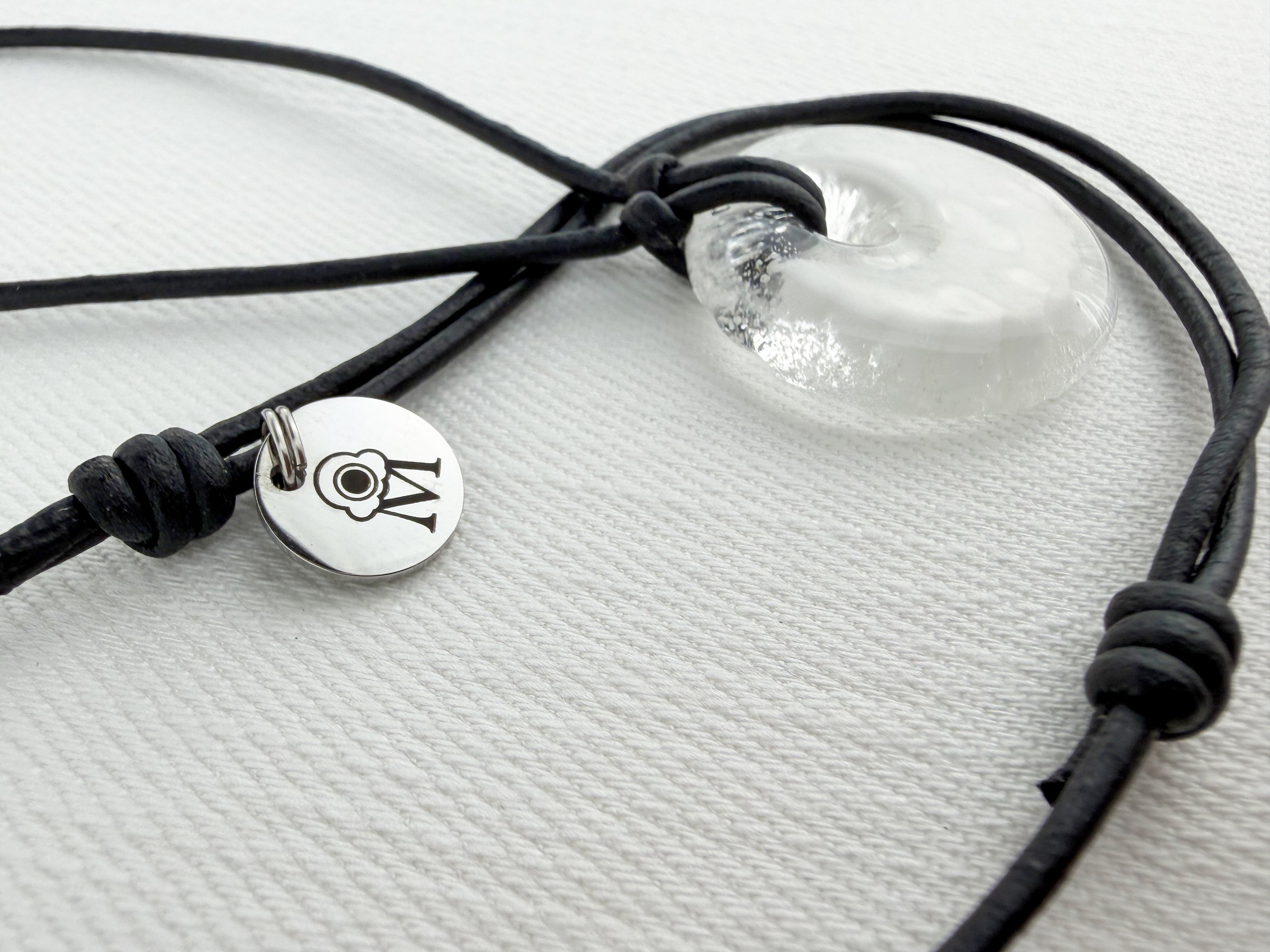 IMG_1266_LunaWhite_ProductSideDetail.jpg