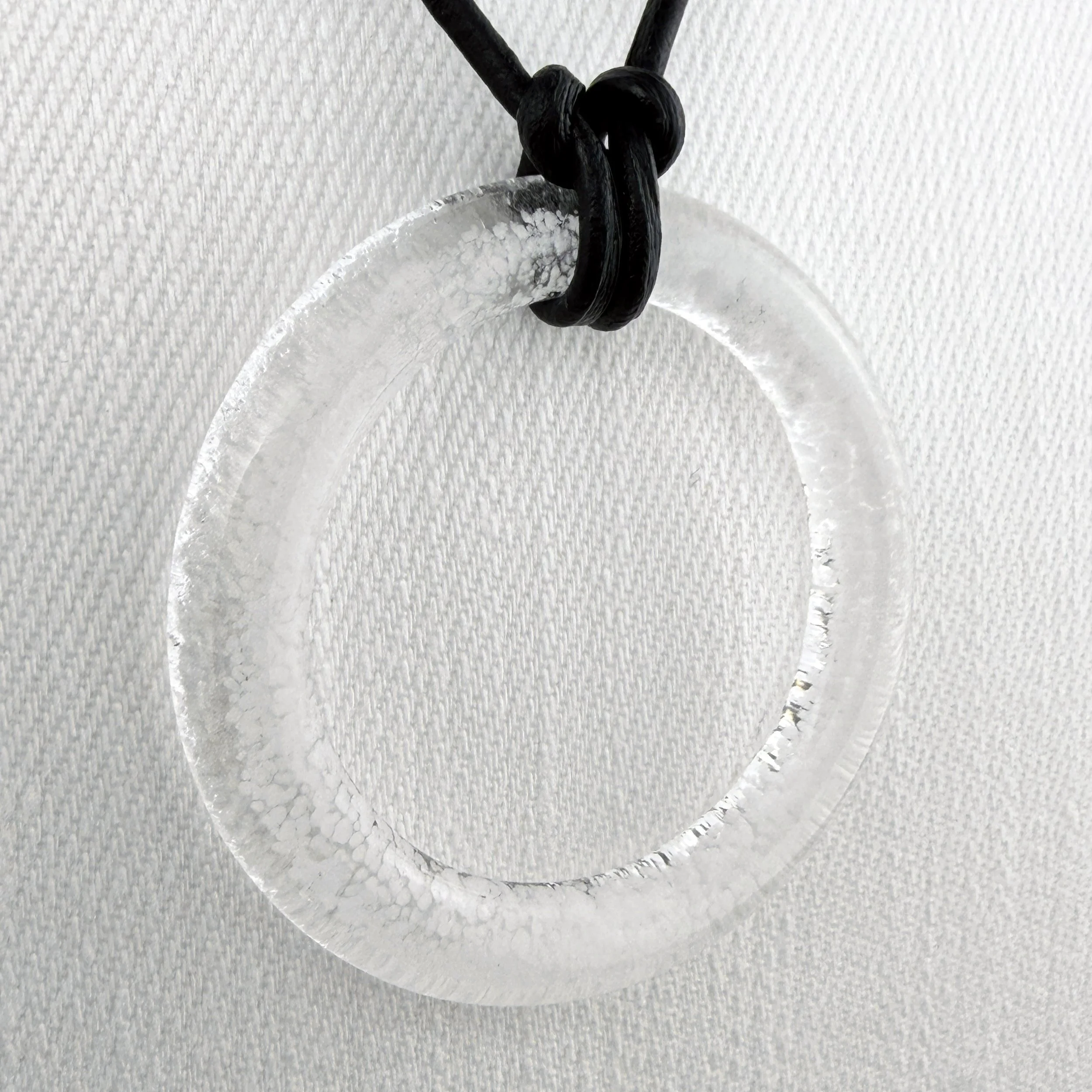 IMG_1850_AureoleGrandeWhite_ProductSide.jpg