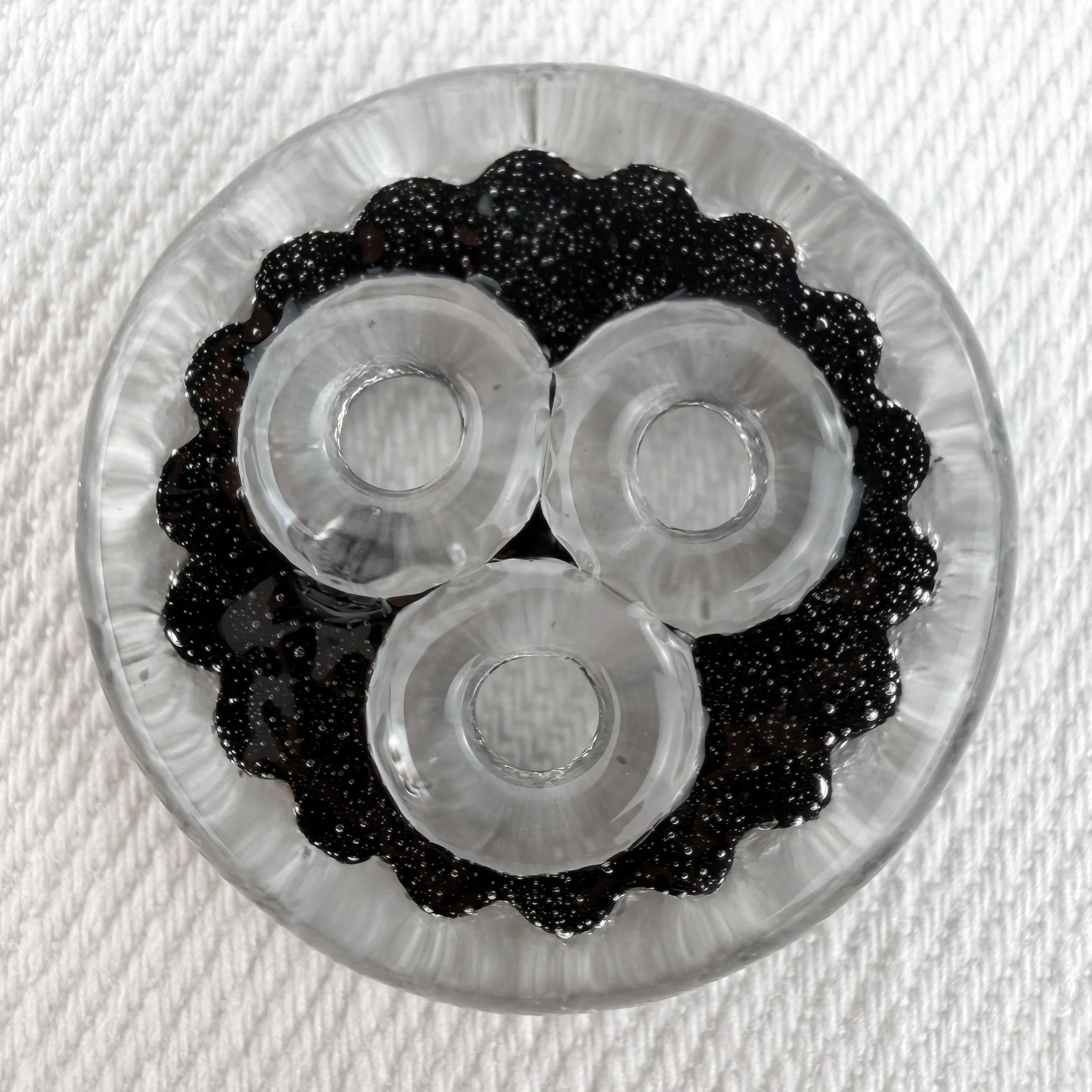 IMG_1143_BizuFlareBlack_ProductCloseup.jpg