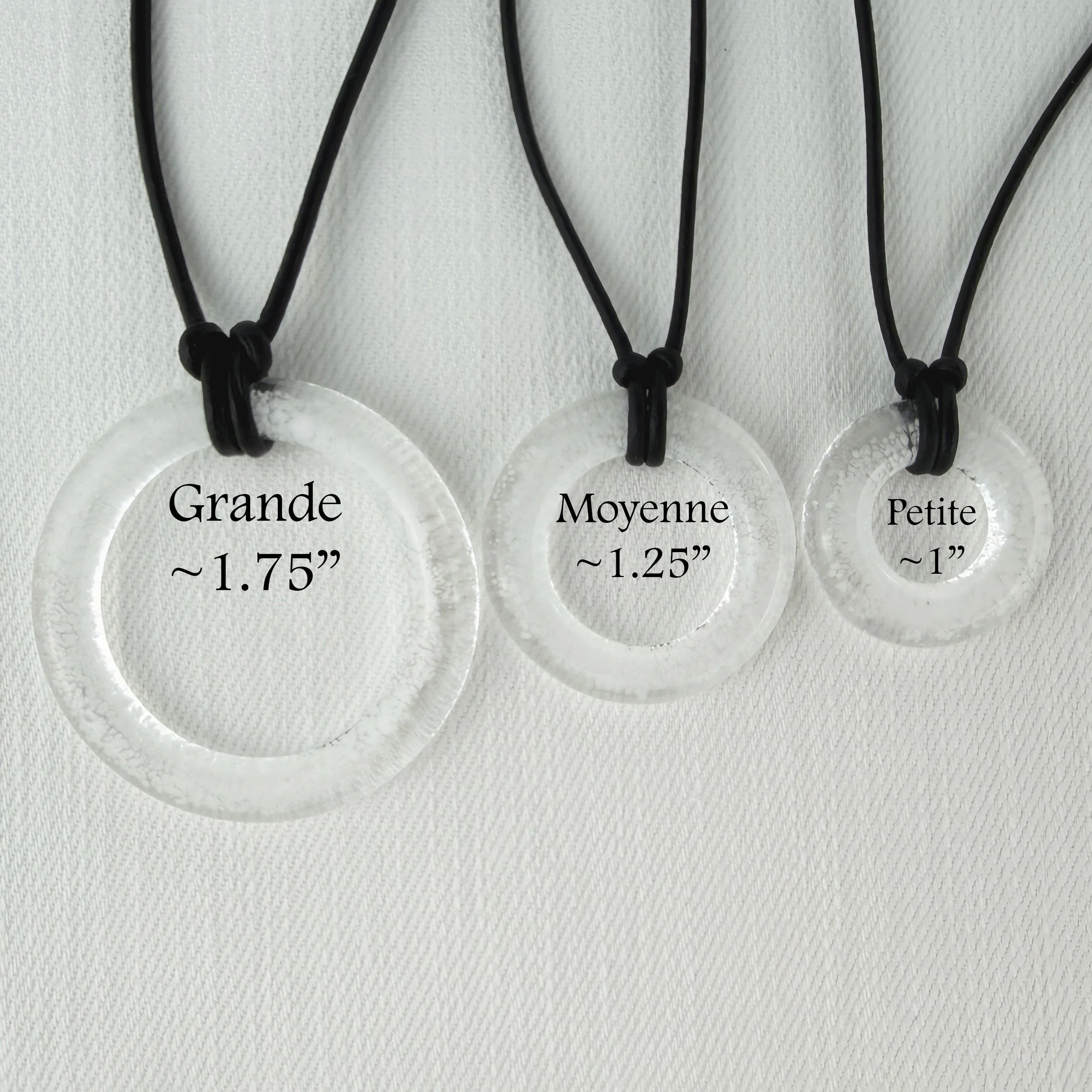 IMG_1379_AureoleWhite_ProductSizeComparison.jpg