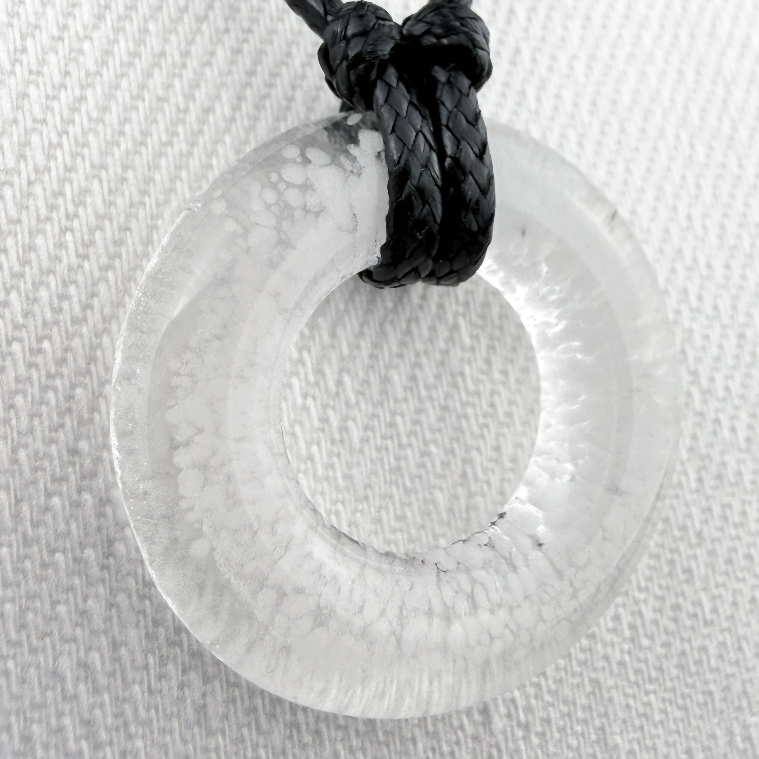 IMG_2446_WhitePetiteAureole_ProductSide.jpg
