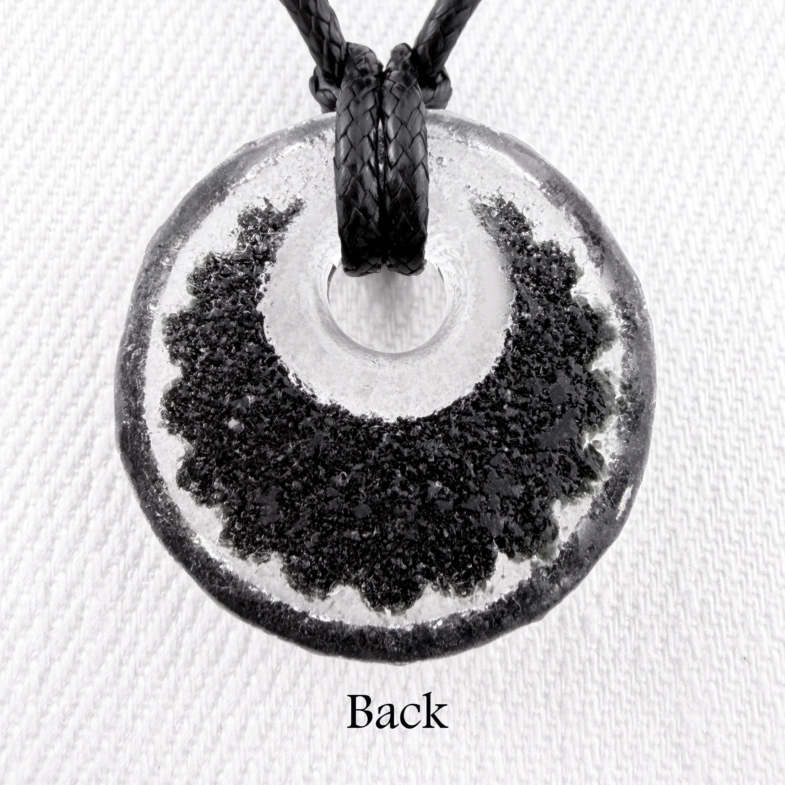 IMG_2425_BlackLuna_ProductBack.jpg