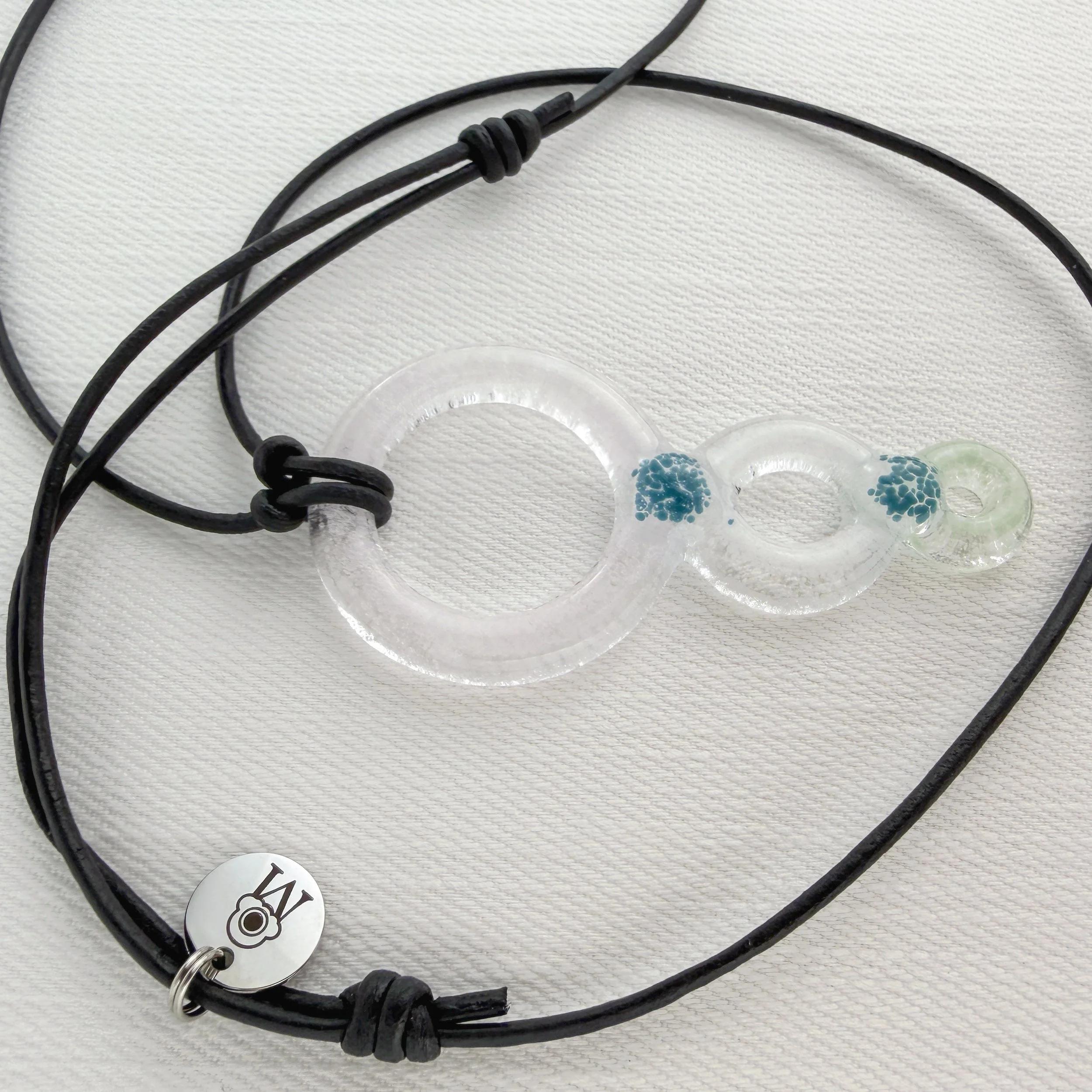 IMG_1249_SyzygyPinkMint_ProductSideDetailCloseup.jpg