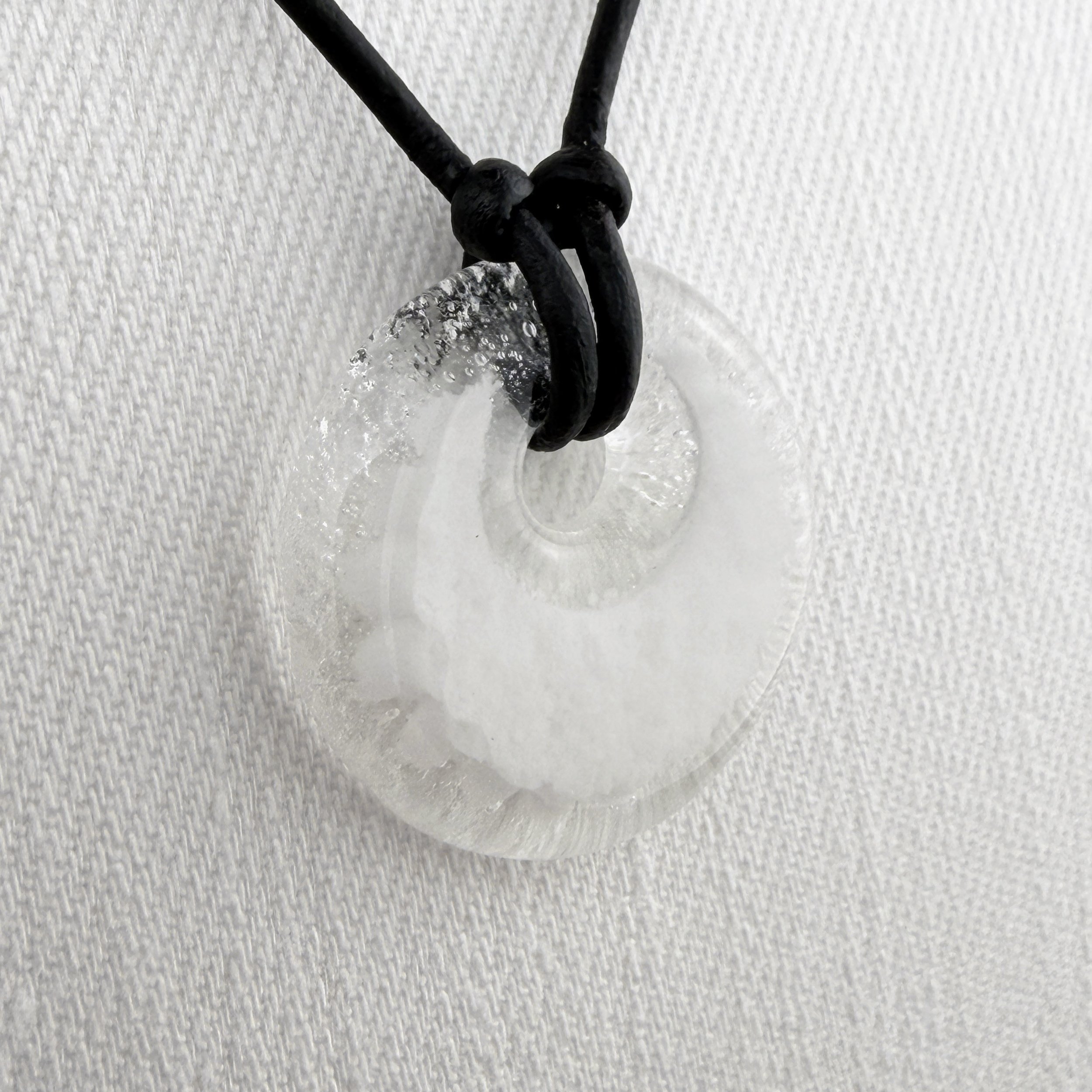 IMG_1706_WhiteLuna_ProductSide.jpg