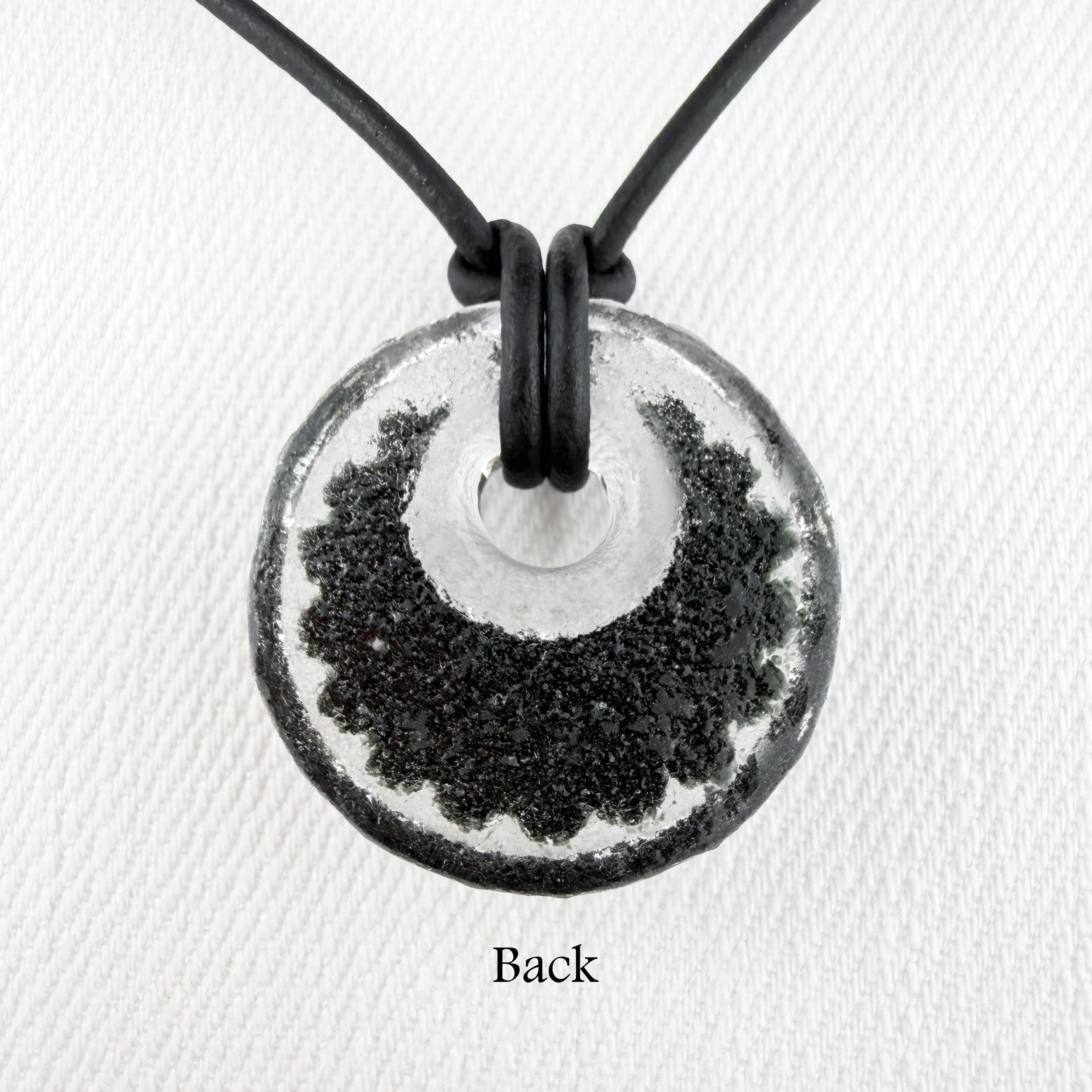 IMG_1747_LunaBlack_ProductBack.jpg
