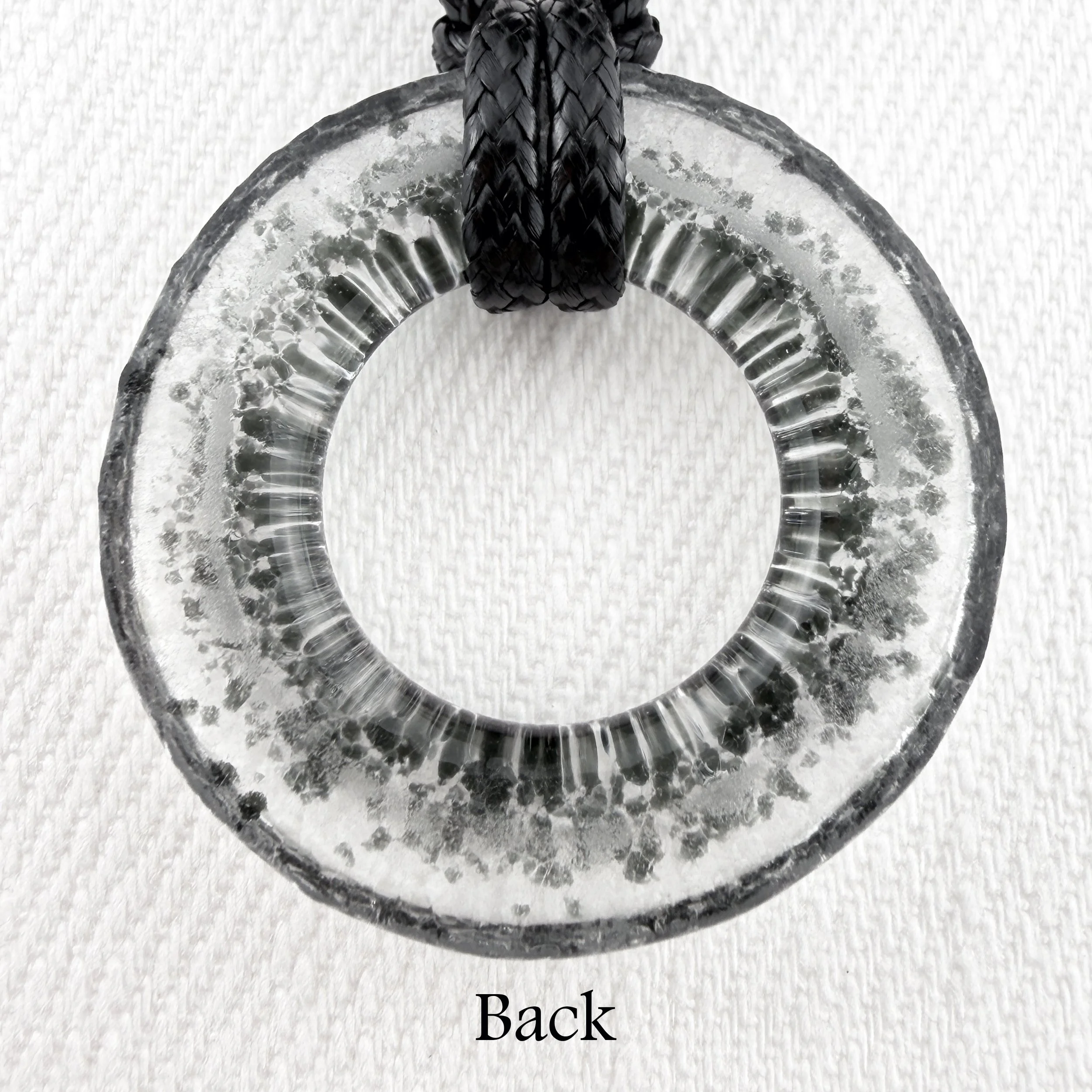 IMG_2459_BlackPetiteAureole_ProductBack.jpg