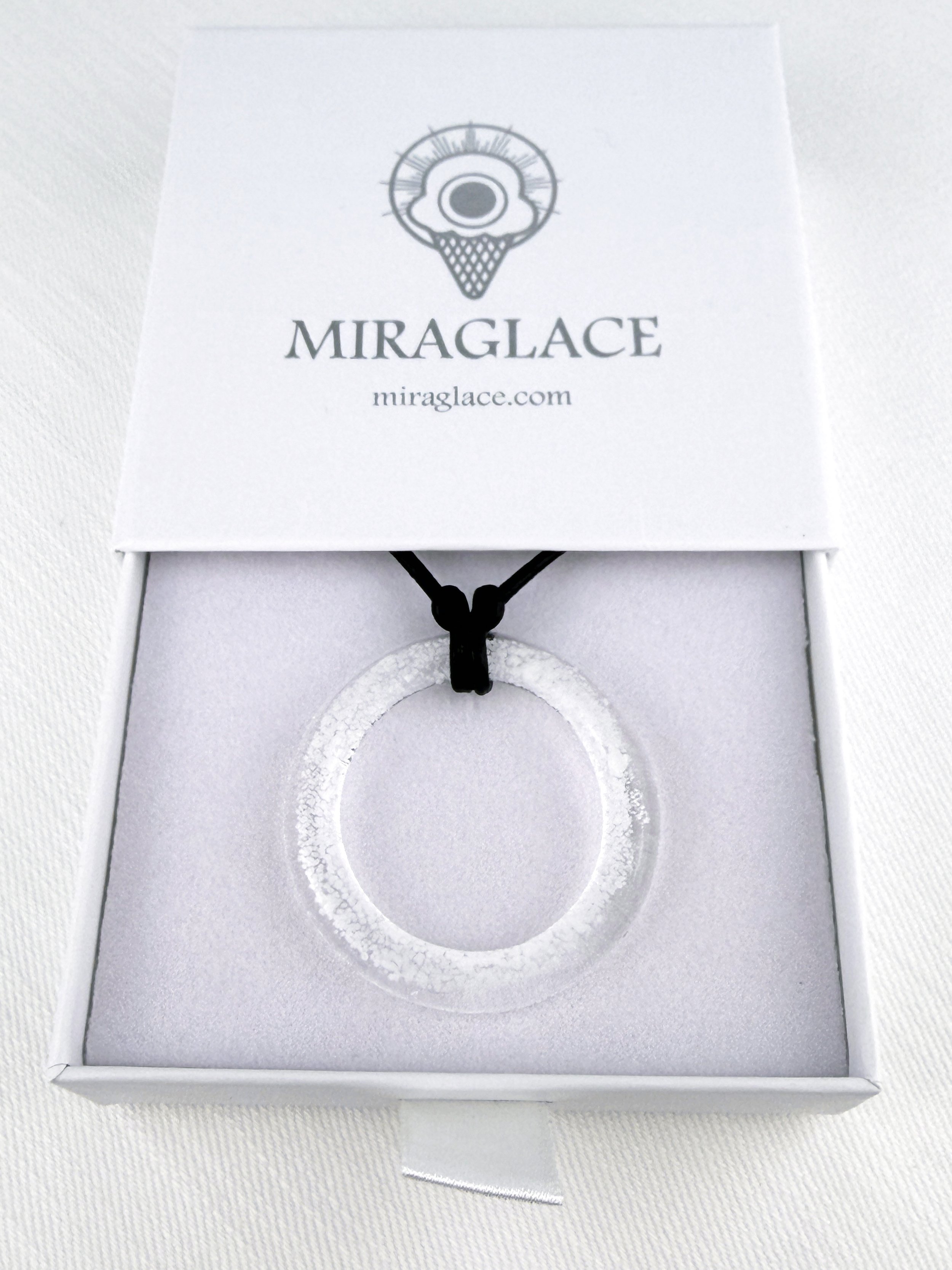 IMG_2159_AureoleGradeWhite_ProductBox.jpg