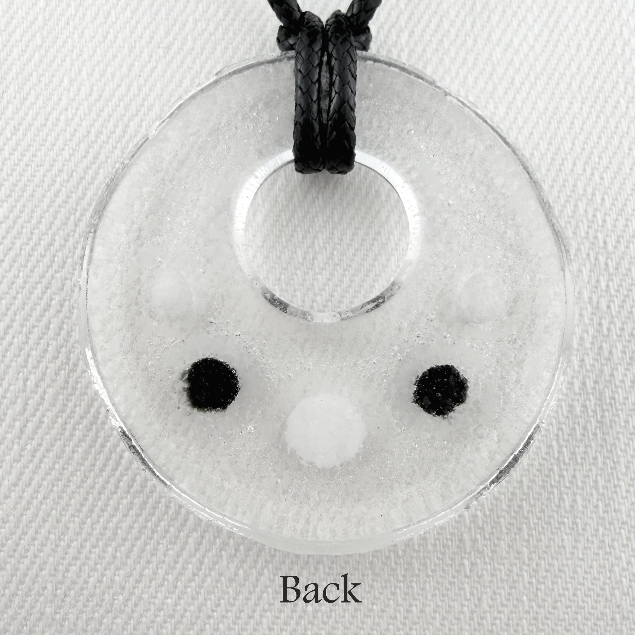 IMG_2525_WhiteMimi_ProductBack.jpg