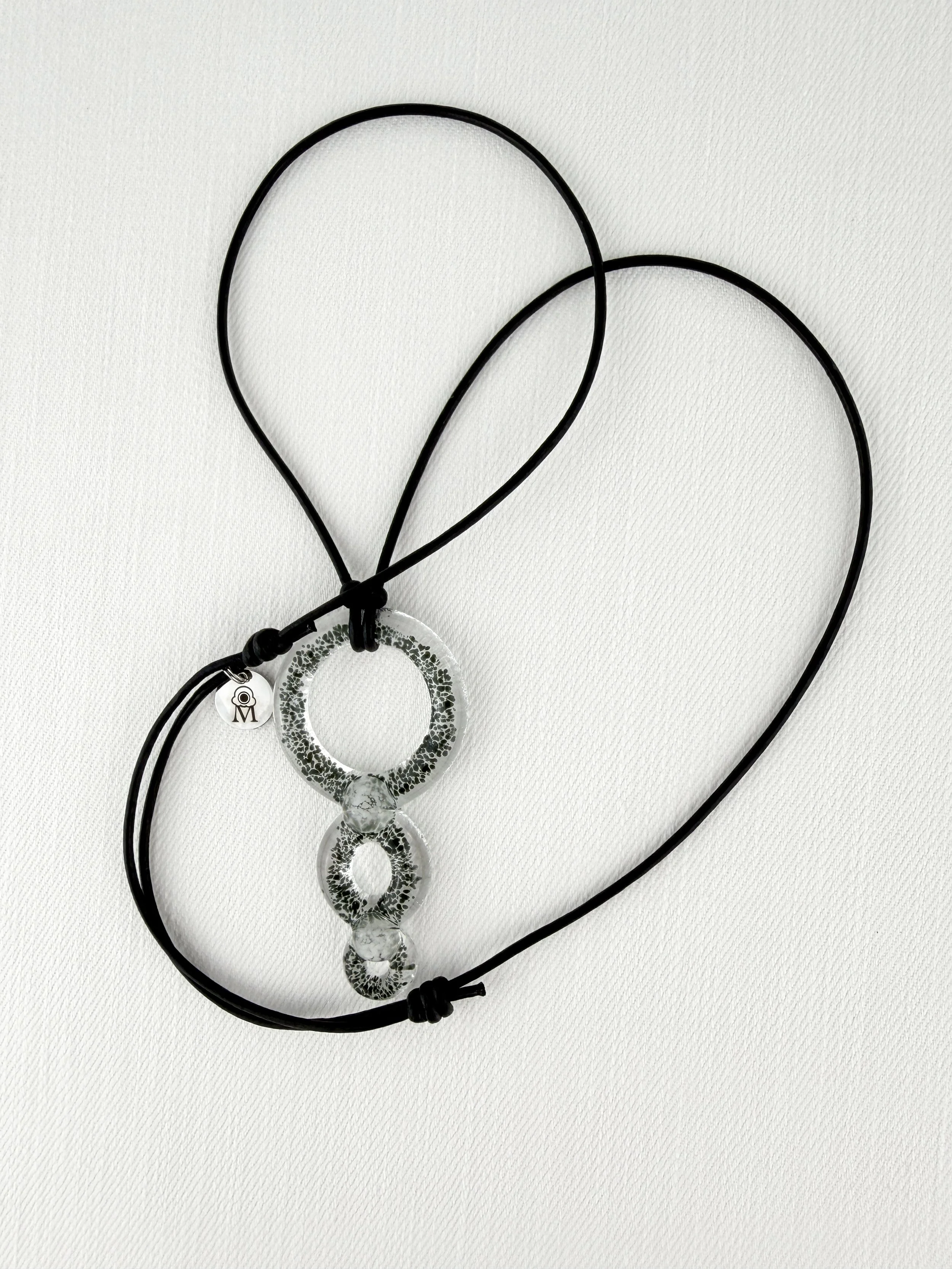 IMG_1223_SyzygyBlack_ProductStylized.jpg