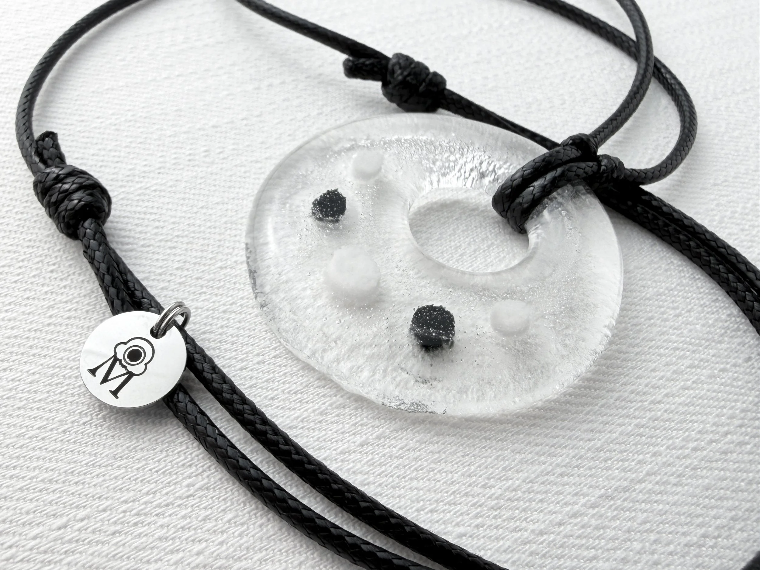 IMG_2712_WhiteMimi_ProductDetail.jpg