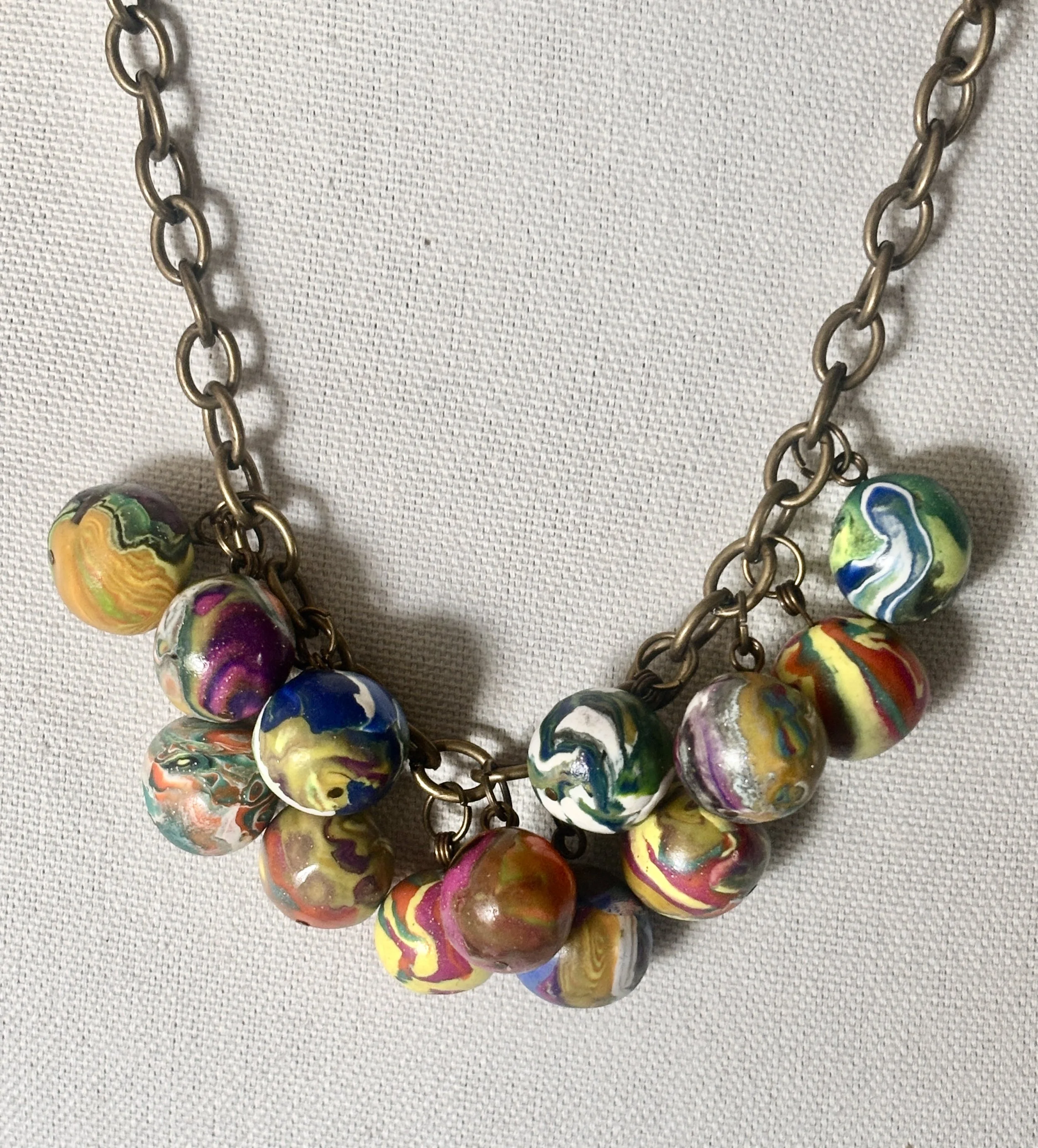 IMG_6439.jpeg