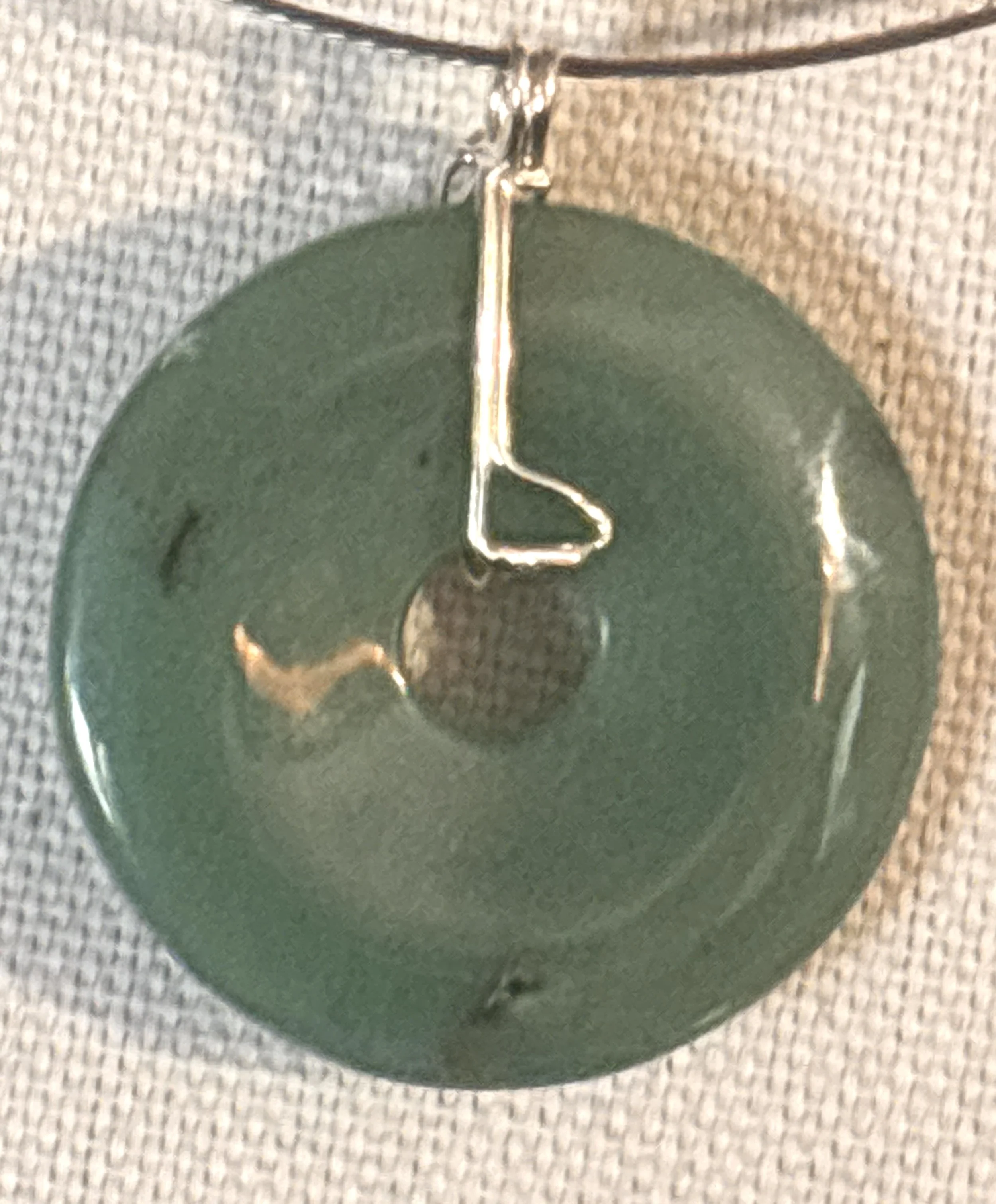 IMG_0369.jpeg