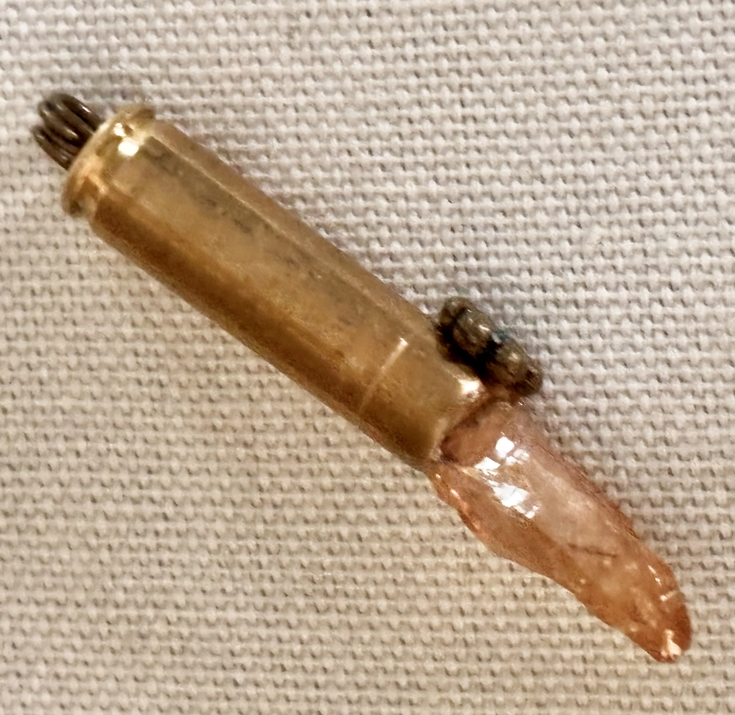 IMG_7408.jpeg