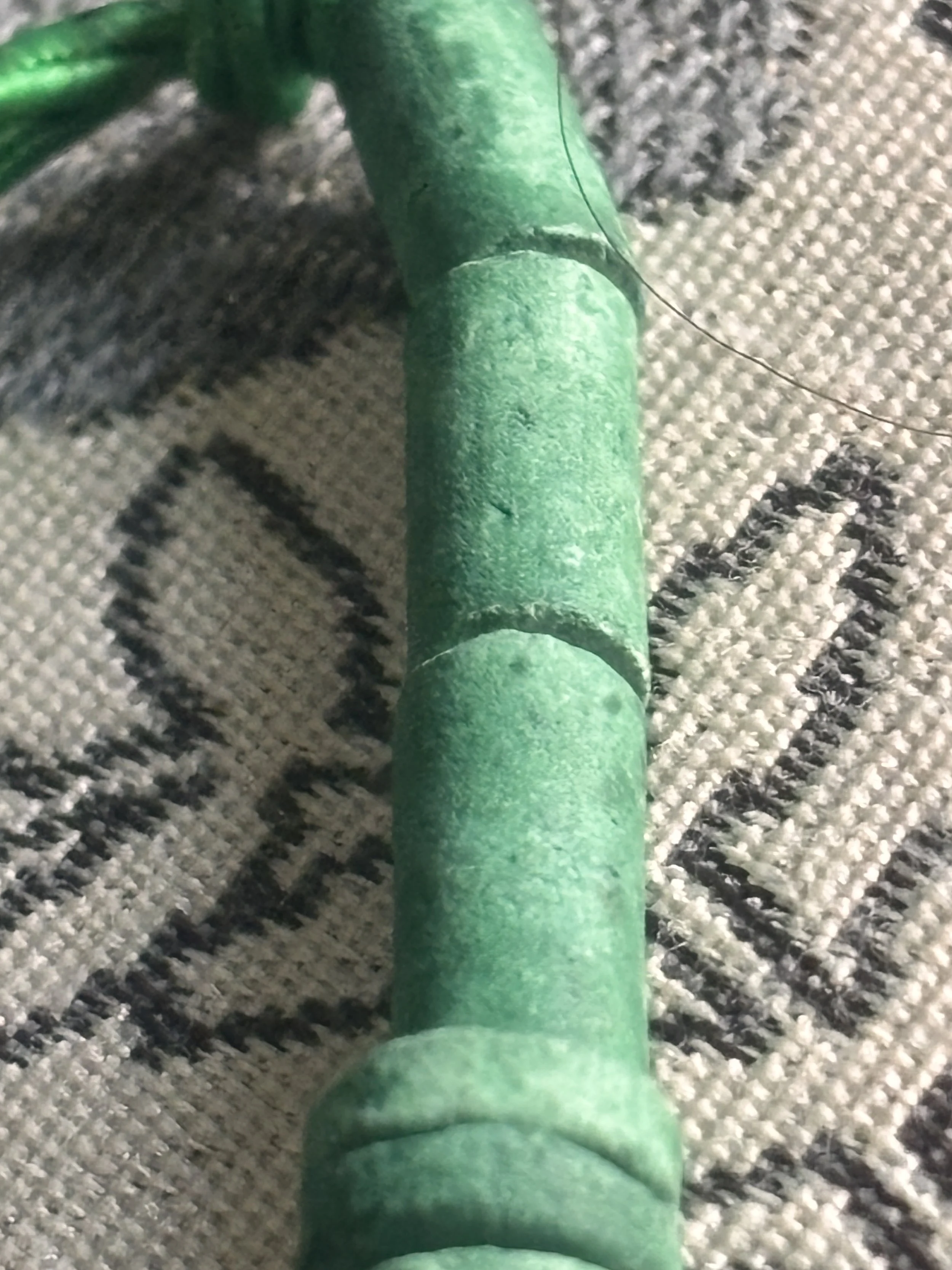 IMG_6664.jpeg