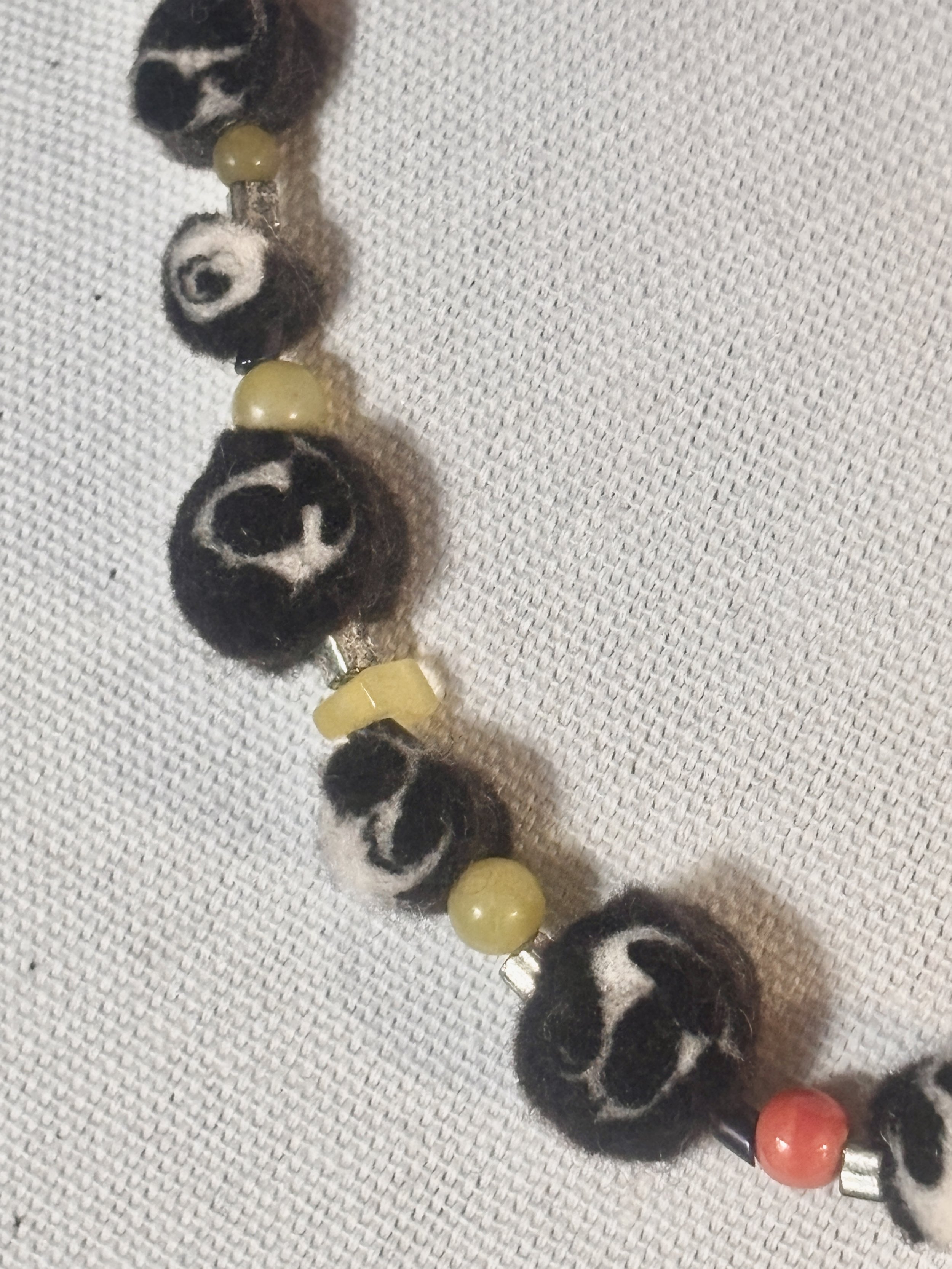 IMG_6786.jpeg