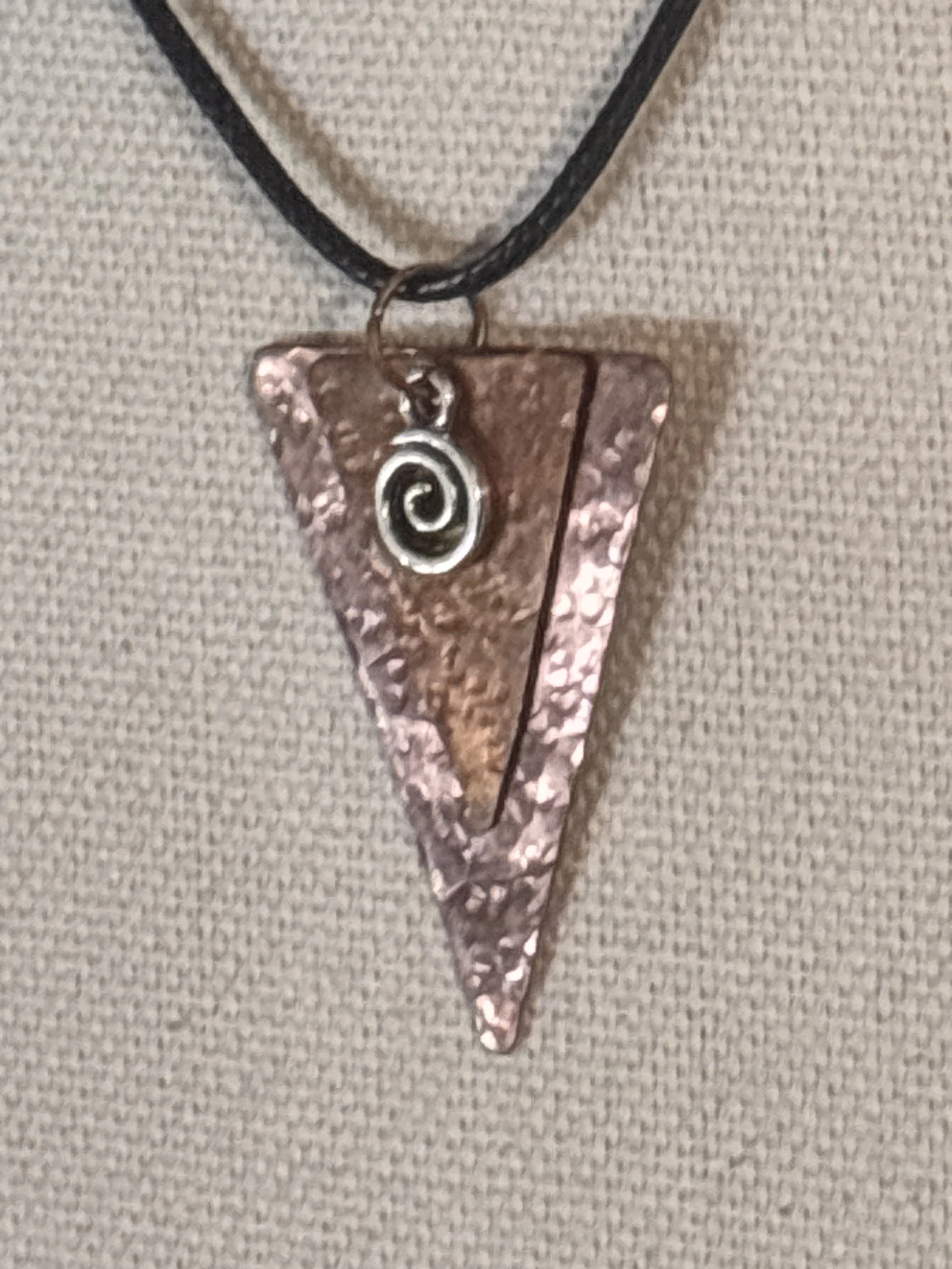 IMG_0354.jpeg