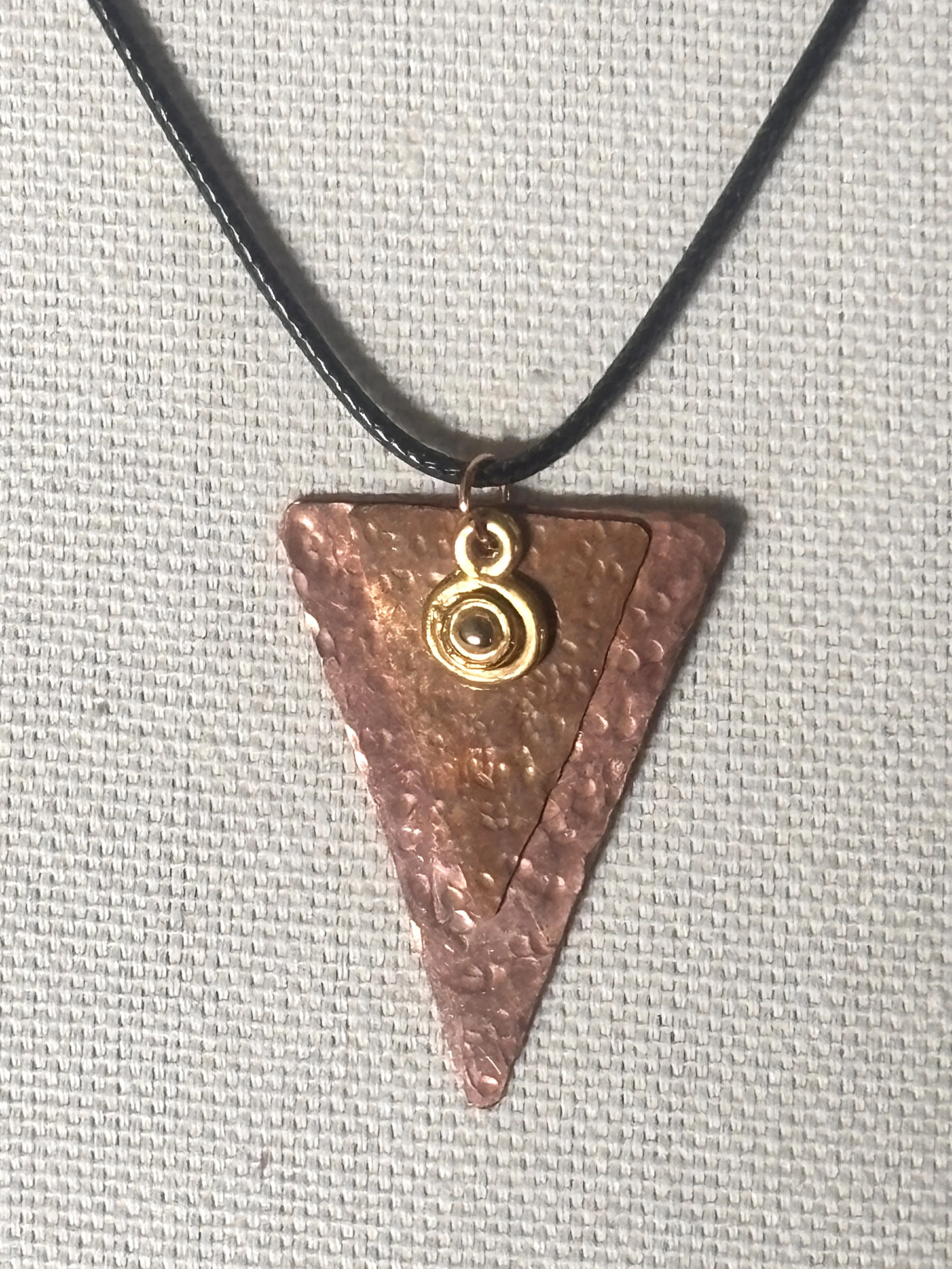 IMG_7824.jpeg