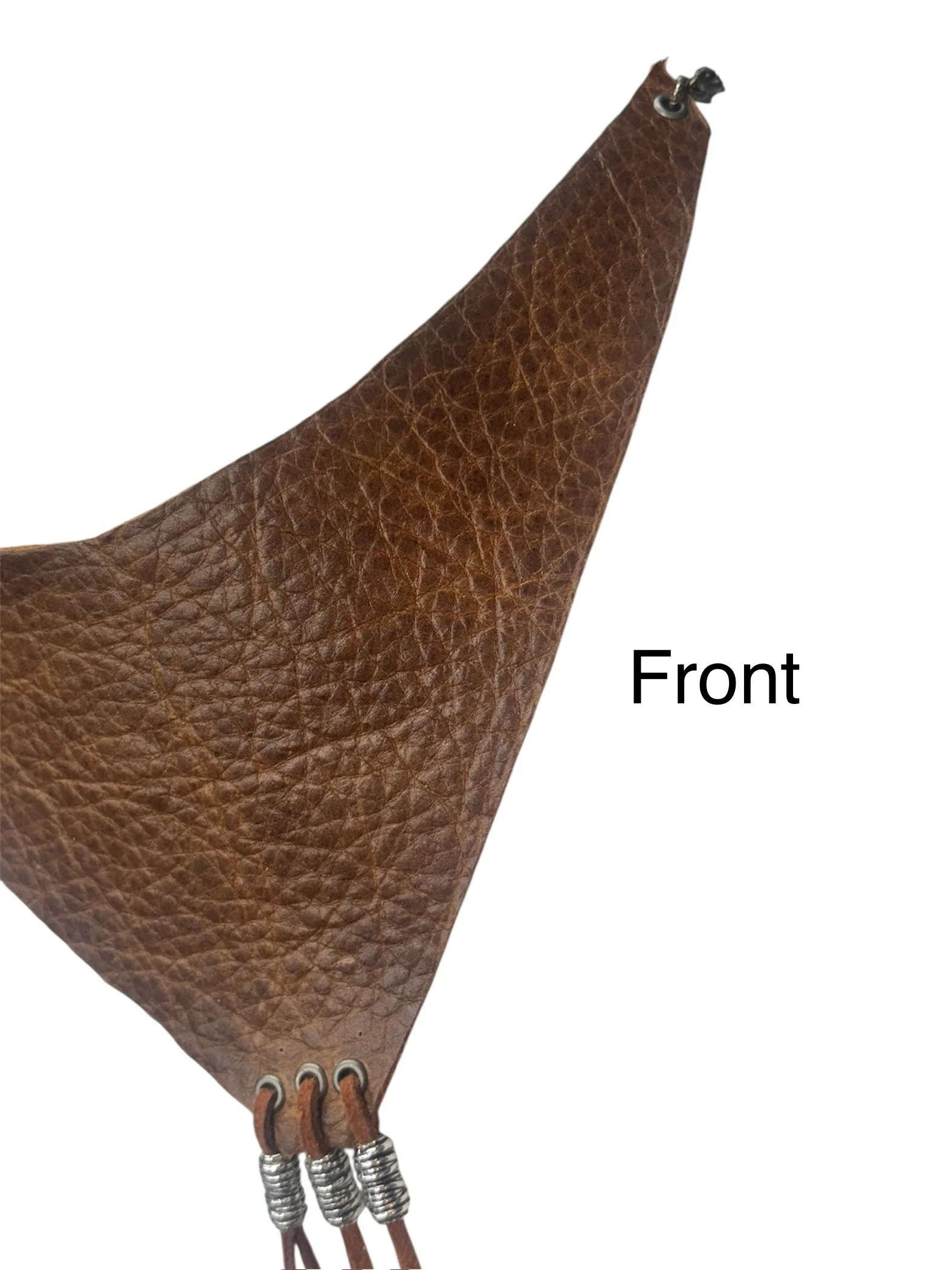 Photoroom_20260318_214202.jpeg