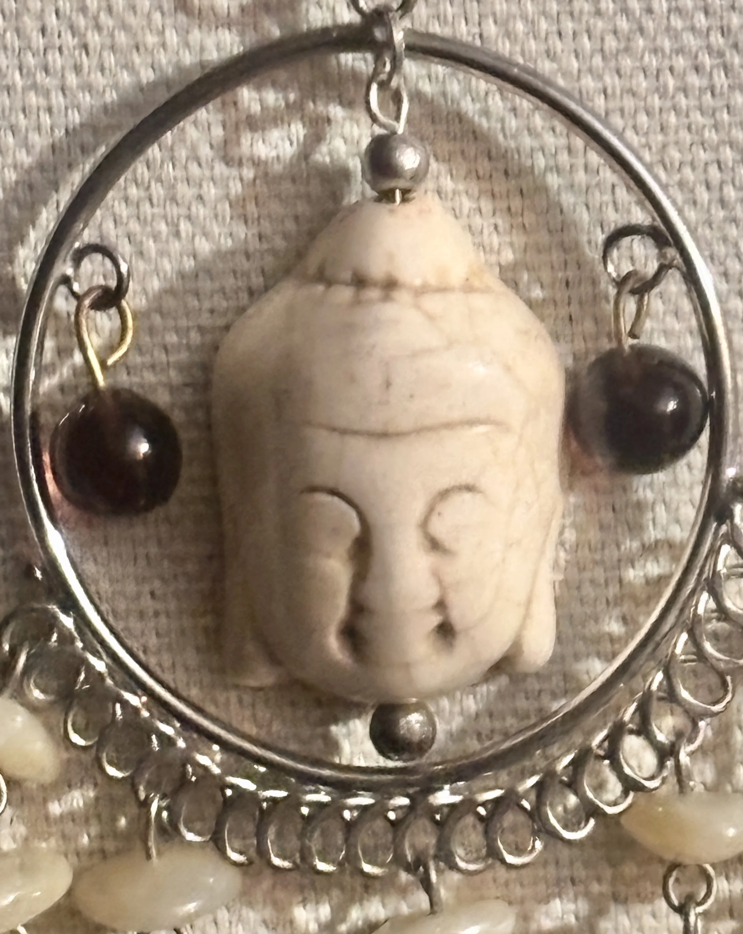 IMG_0668.jpeg