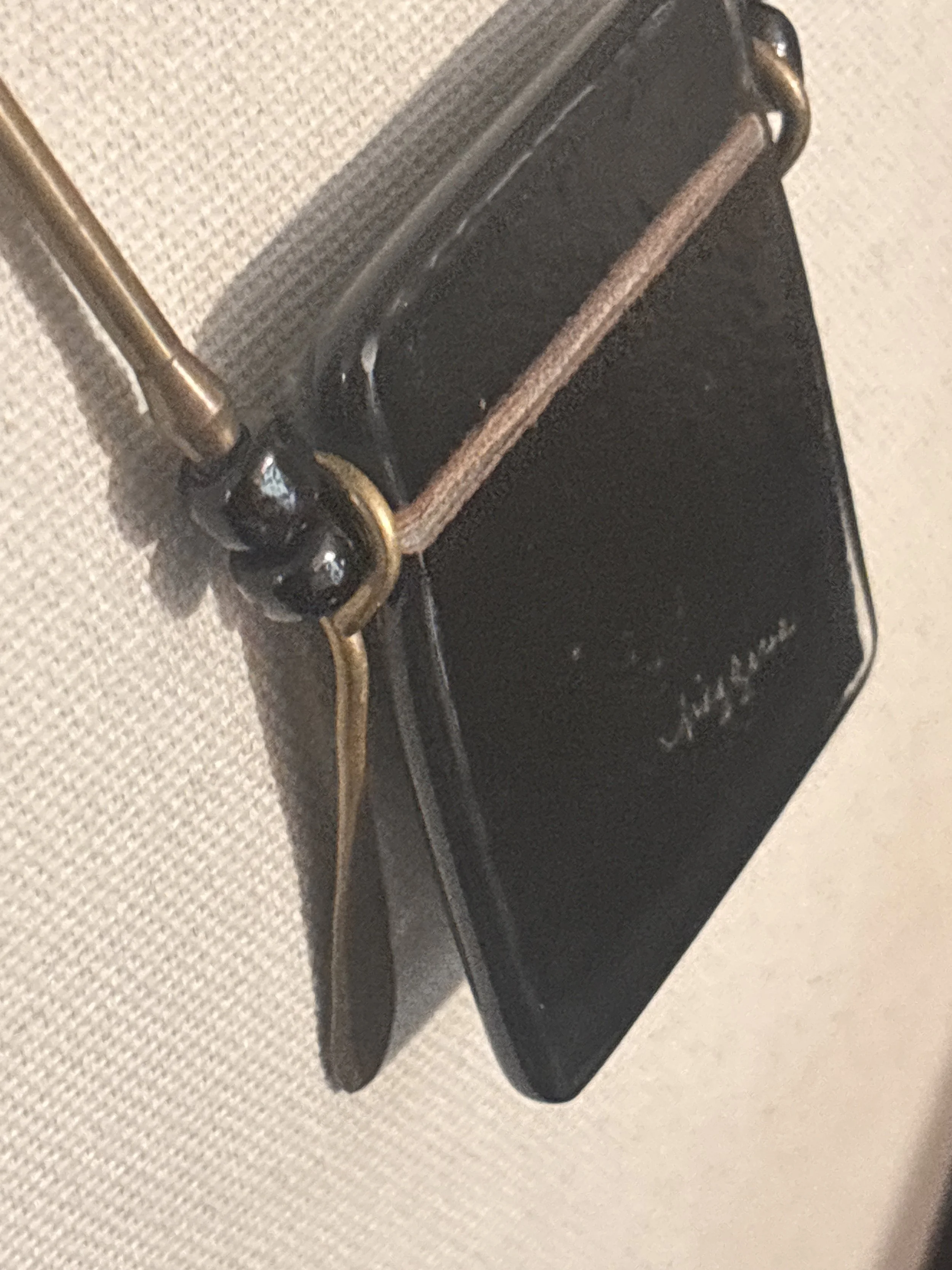 IMG_0351.jpeg