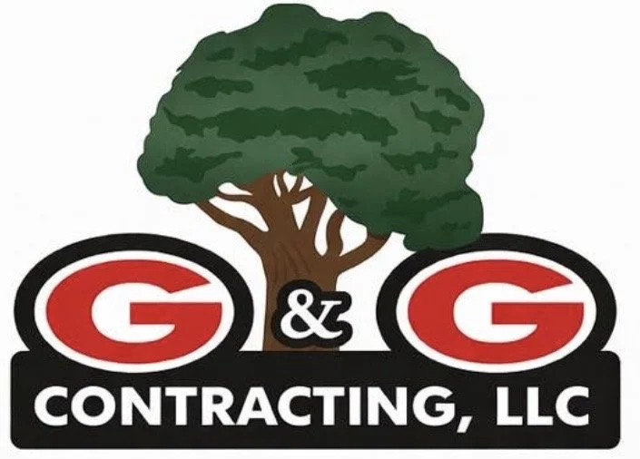 G &amp; G Contracting 