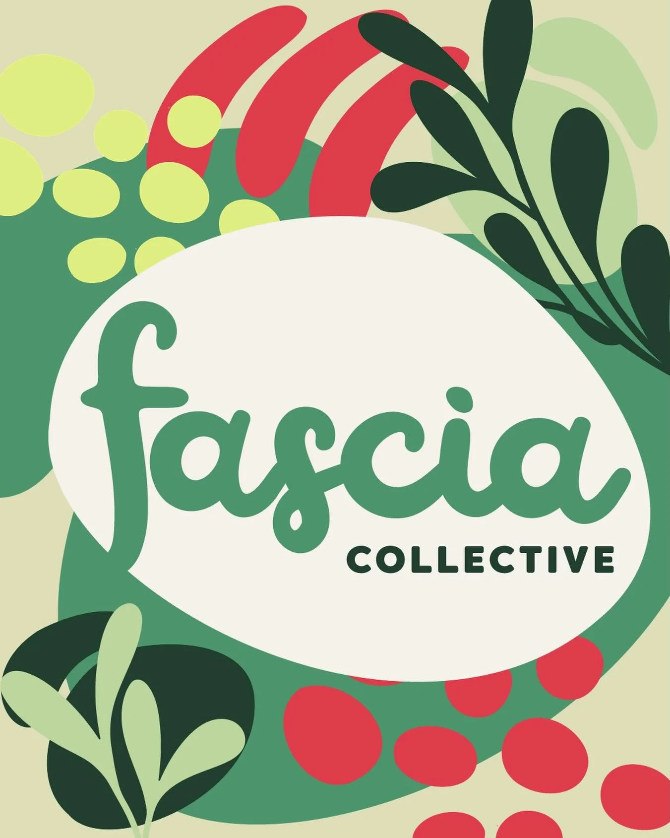 🌱 Rooted in care, growing in community 🌱 
&nbsp; ⠀⠀⠀⠀⠀⠀⠀⠀⠀⠀⠀⠀
We&rsquo;re a vibrant community of practitioners offering approaches that support mobility, recovery, emotional wellbeing, and overall health. Together, we care for individuals and famil