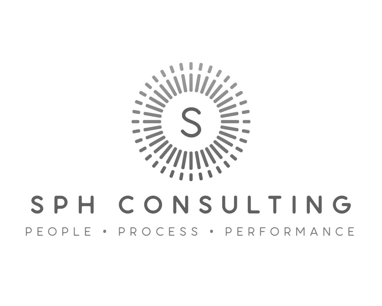 SPH Consulting