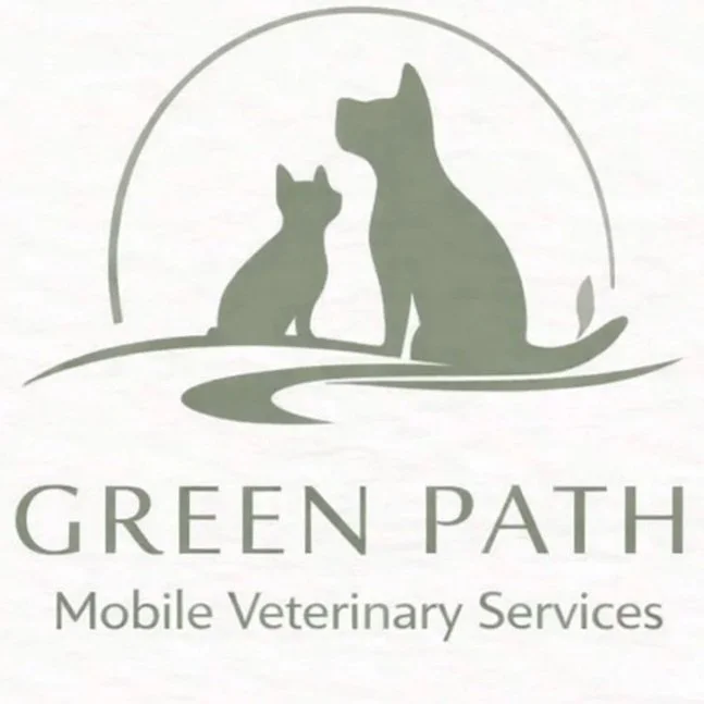Green Path Mobile Veterinary Services