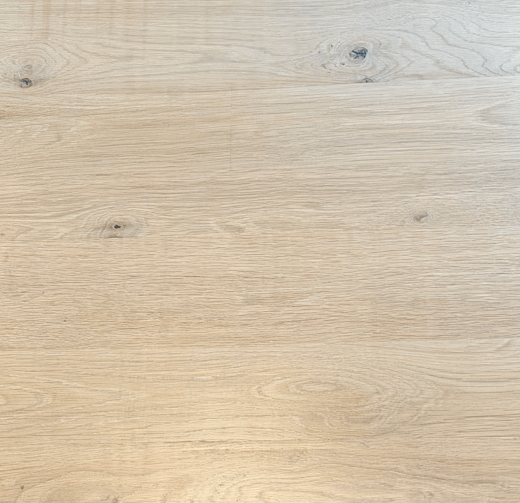 tempImage1Pq1e5.gif