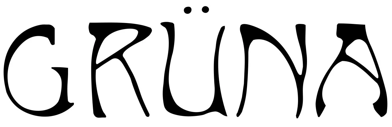 GRUNA GALLERY