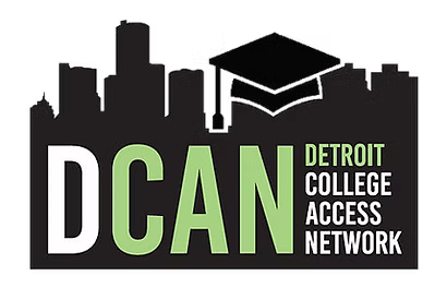 Detroit College Access Network