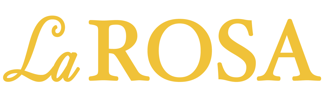 LA ROSA
