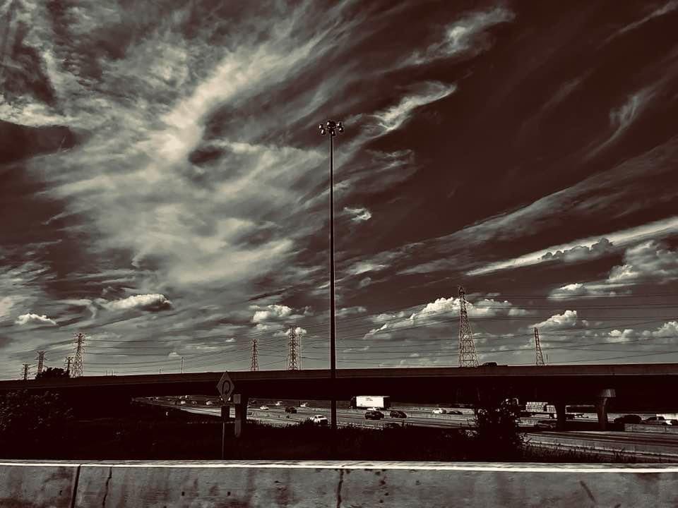 IMG_3388.jpeg