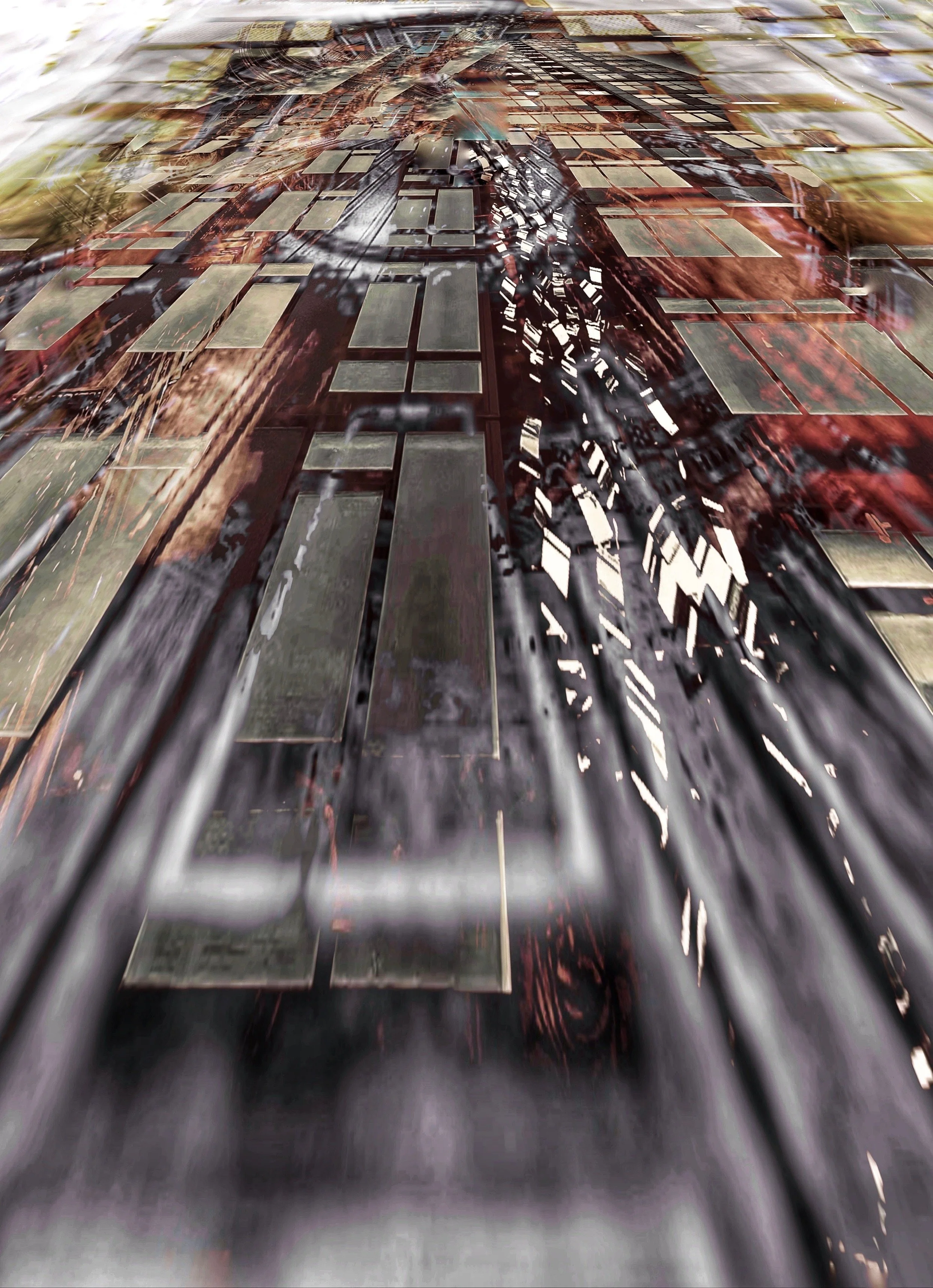 Red Elevator.jpeg