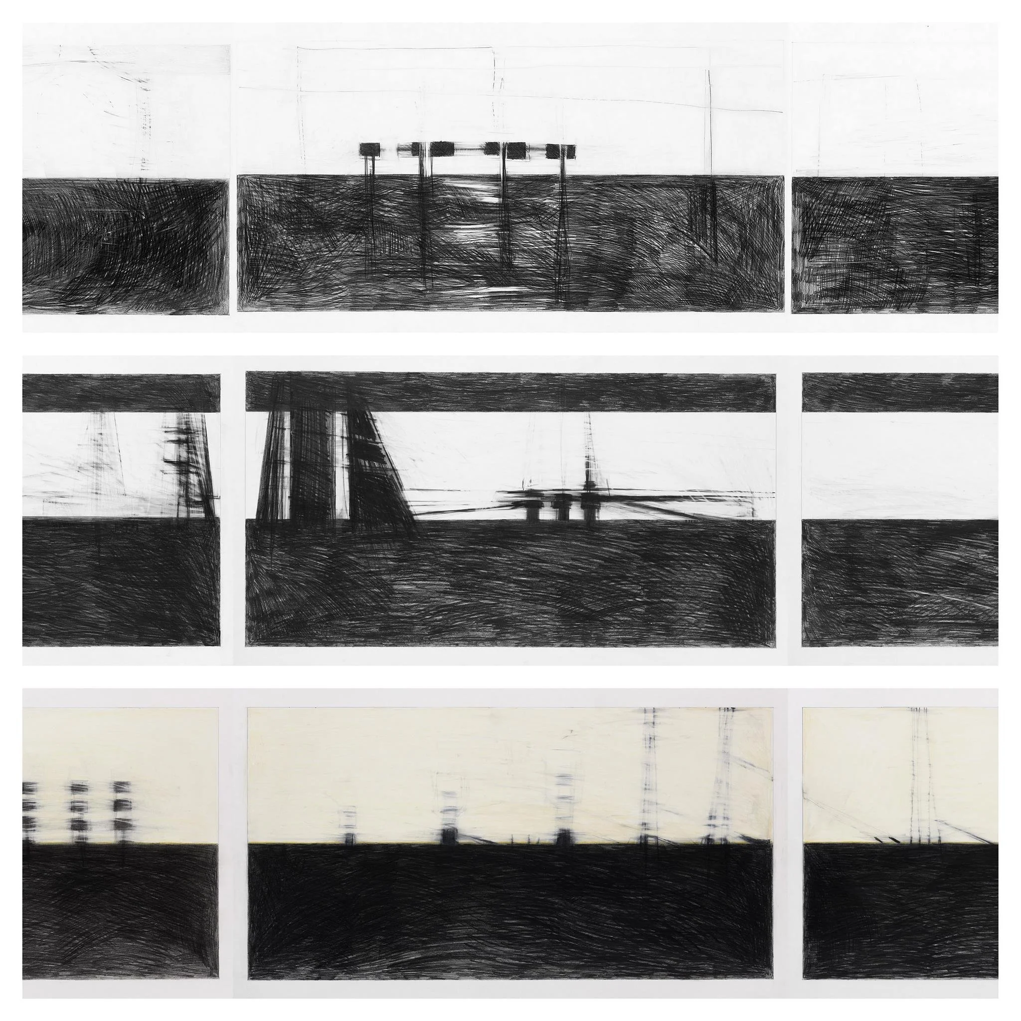 Sketch Series II.jpg