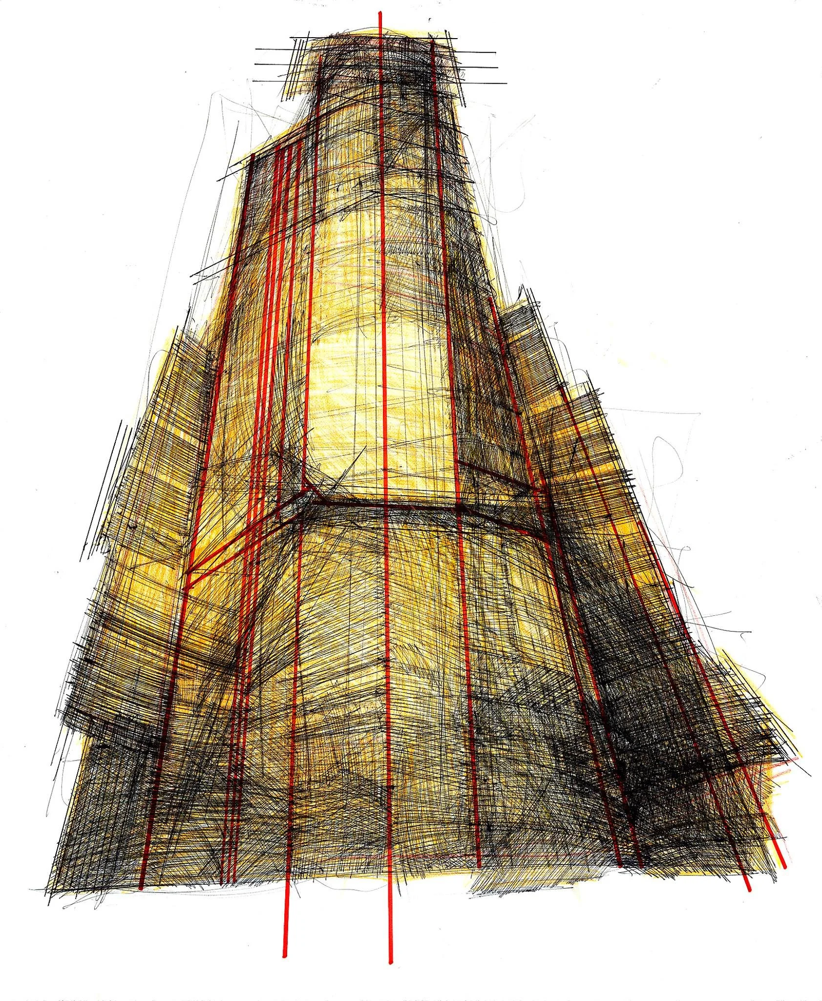 Cone.jpg