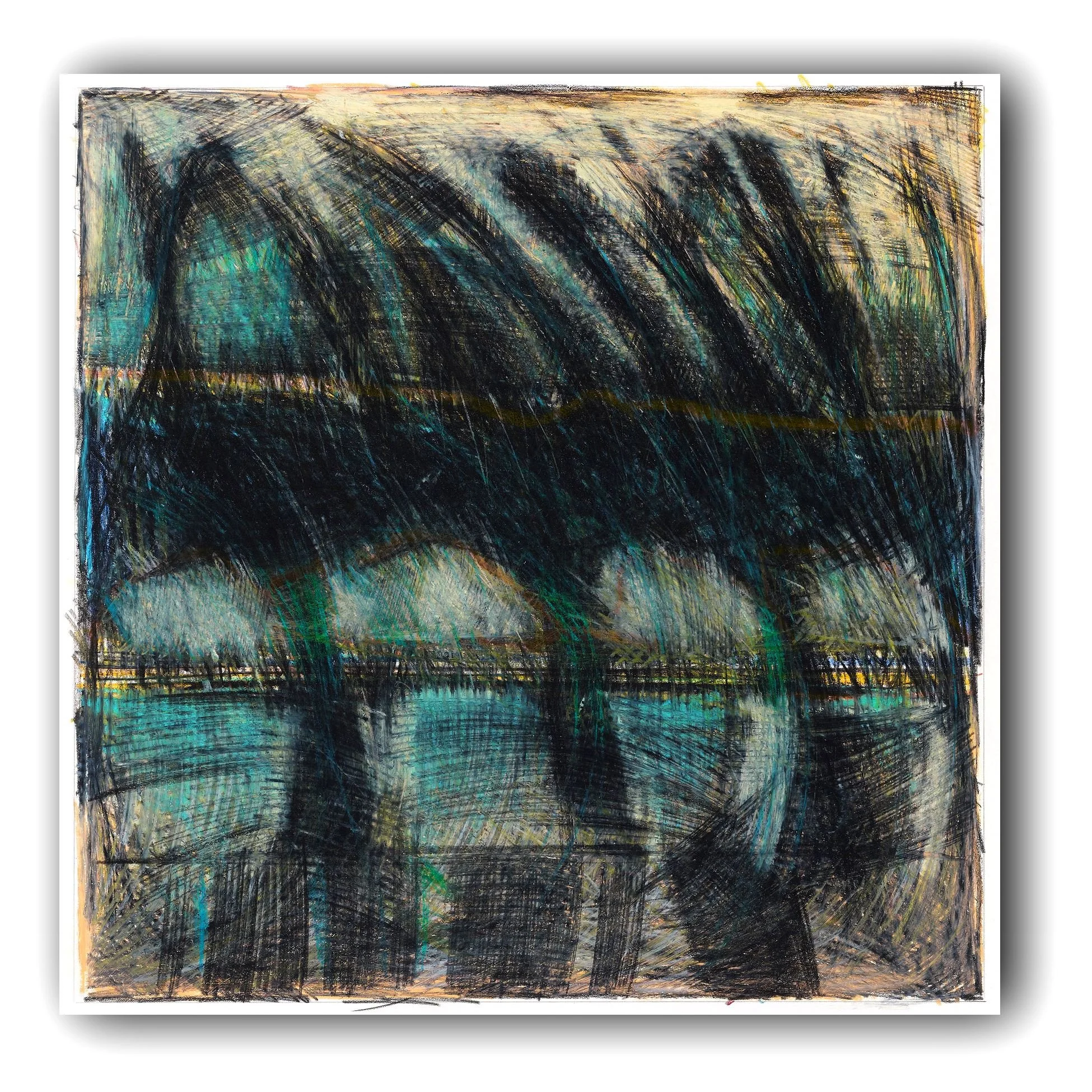 Over the Water.jpg