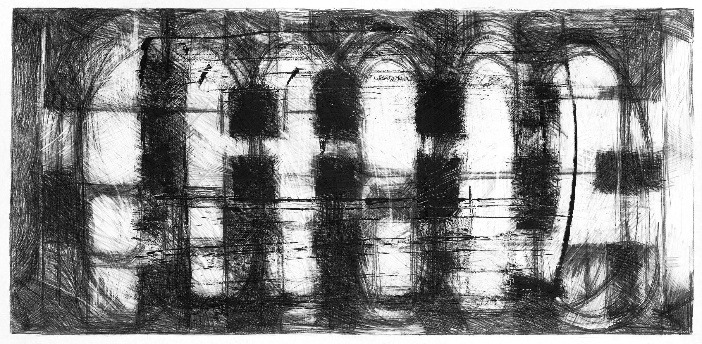 Arches.jpg
