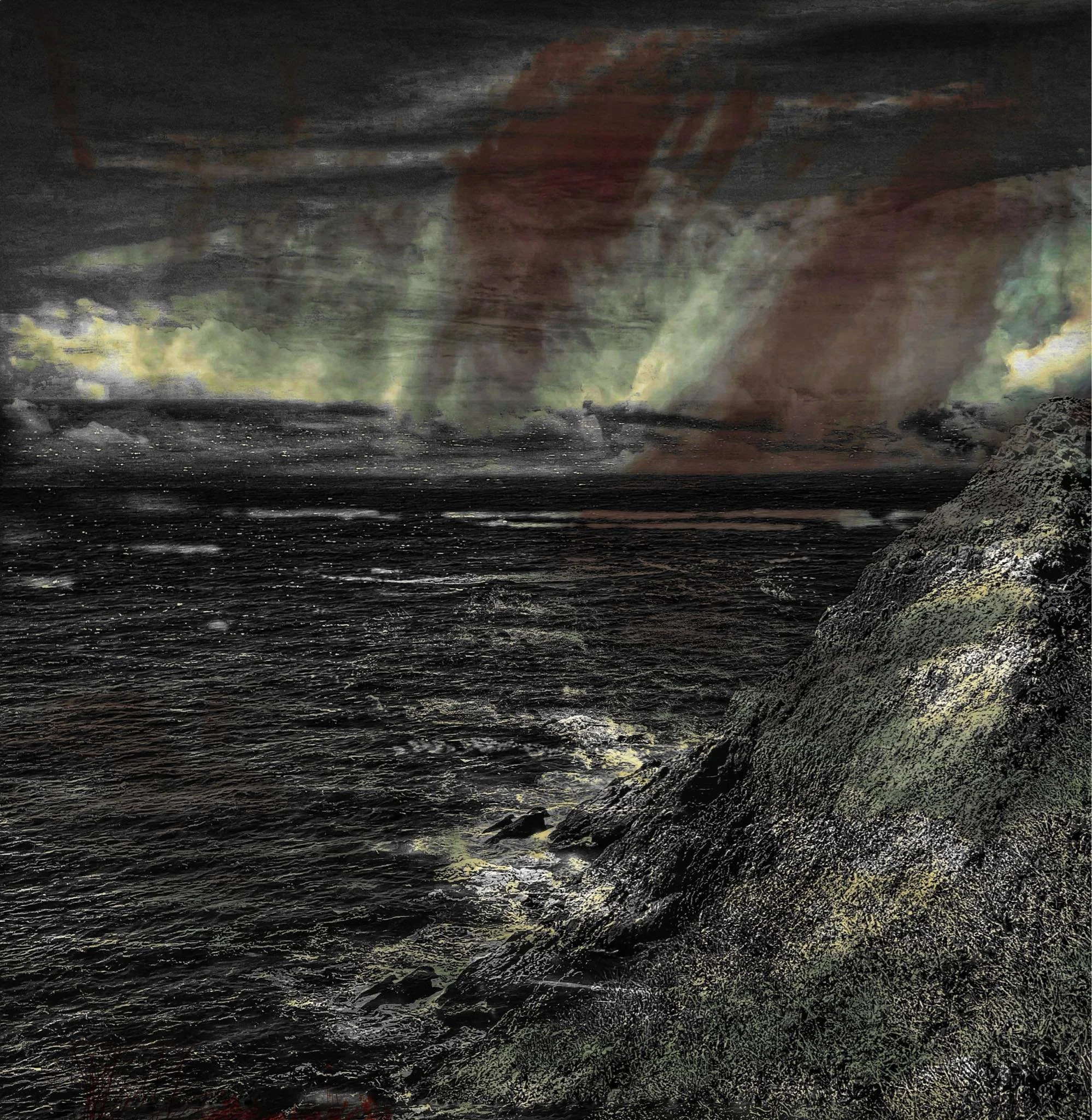 Seascape with Storms.jpg